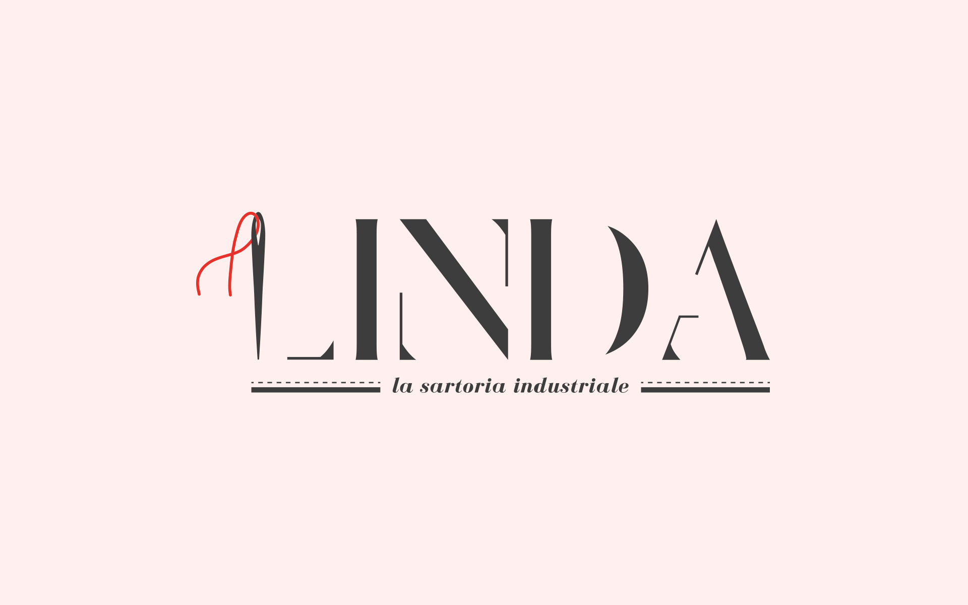 Logo-Linda-Confezioni_0AD