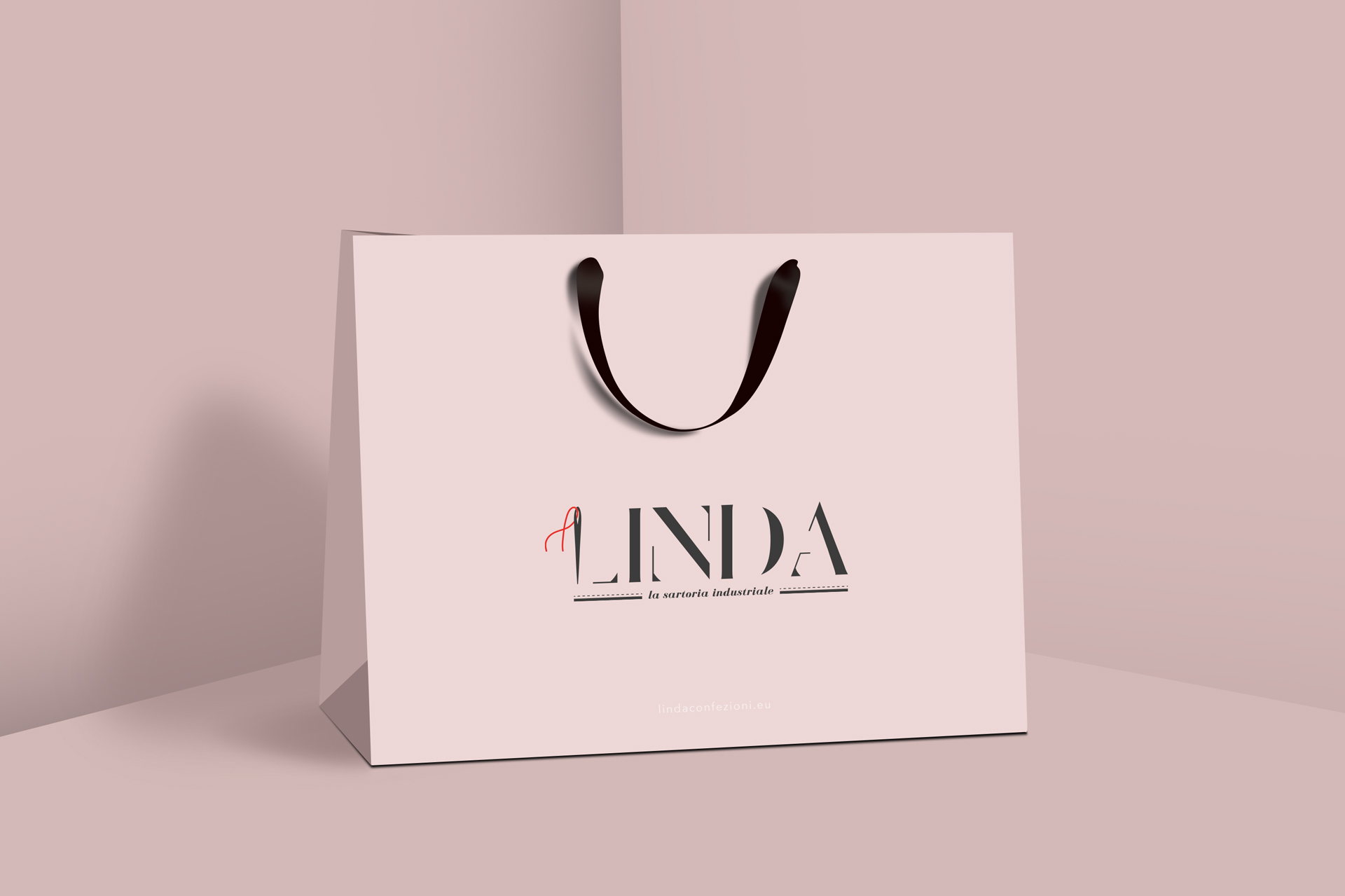 Shopping-Bag-Linda-Confezioni