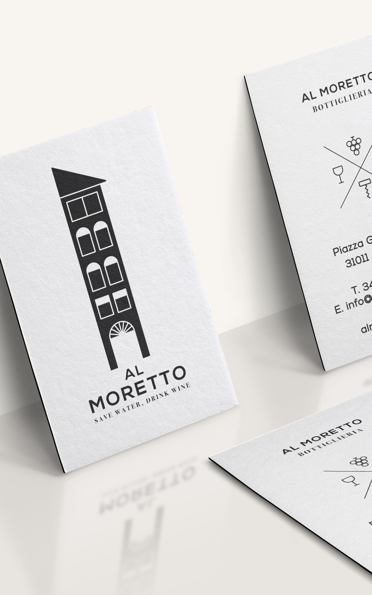 Zeroartdesign-Biglietto-da-visita-Al-Moretto-Asolo