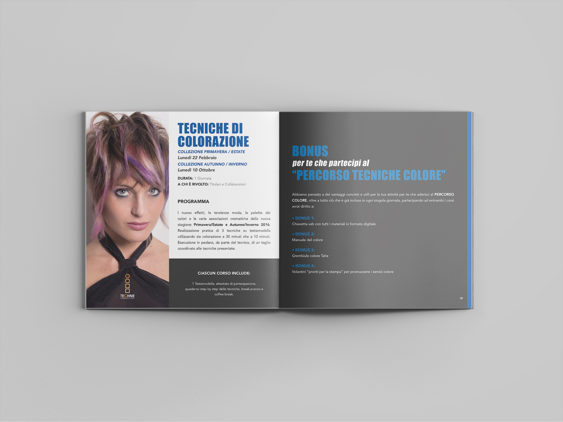 Zeroartdesign-Brochure-Graver-Cosmetici_06