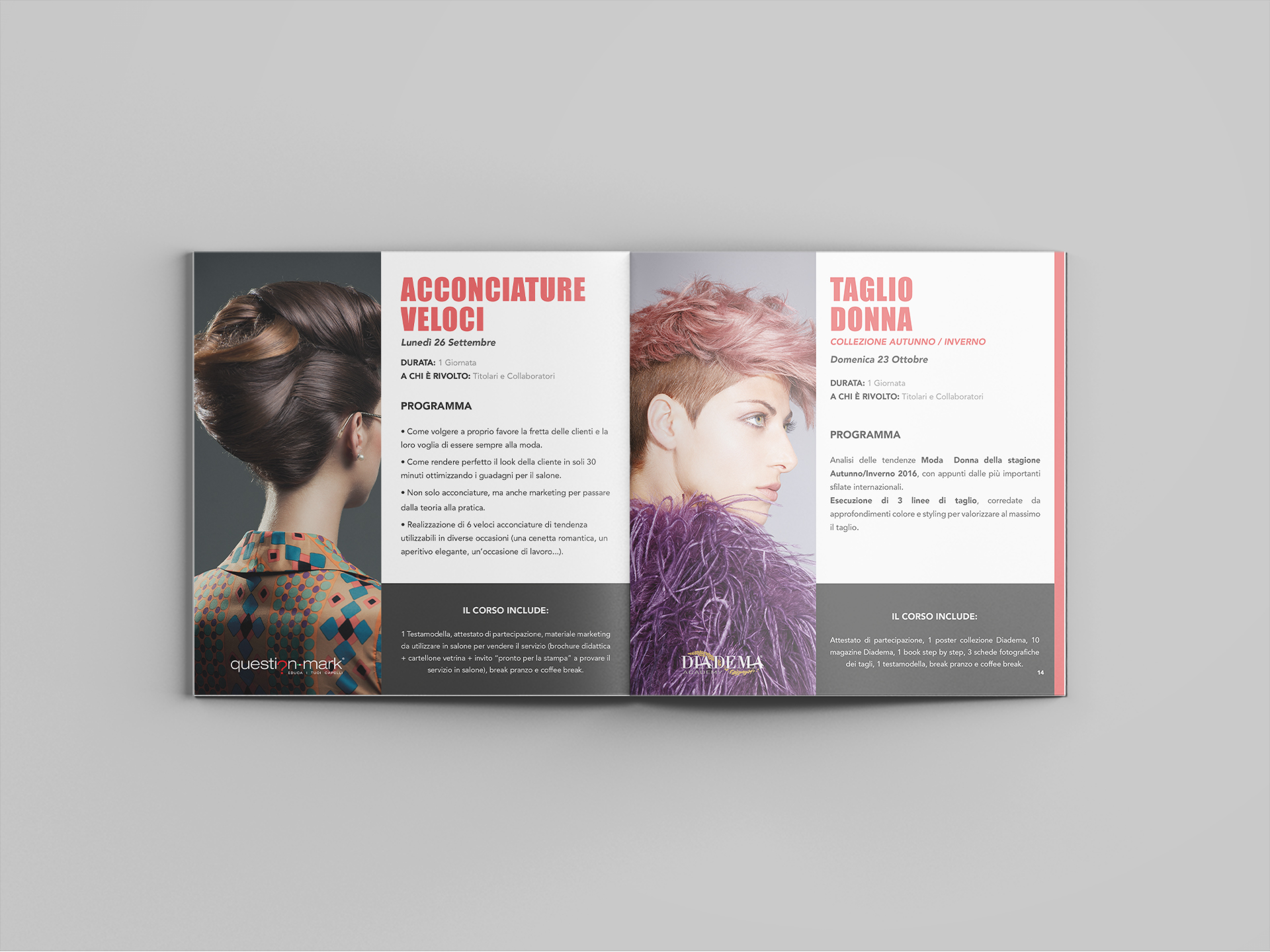 Zeroartdesign-Brochure-Graver-Cosmetici_08