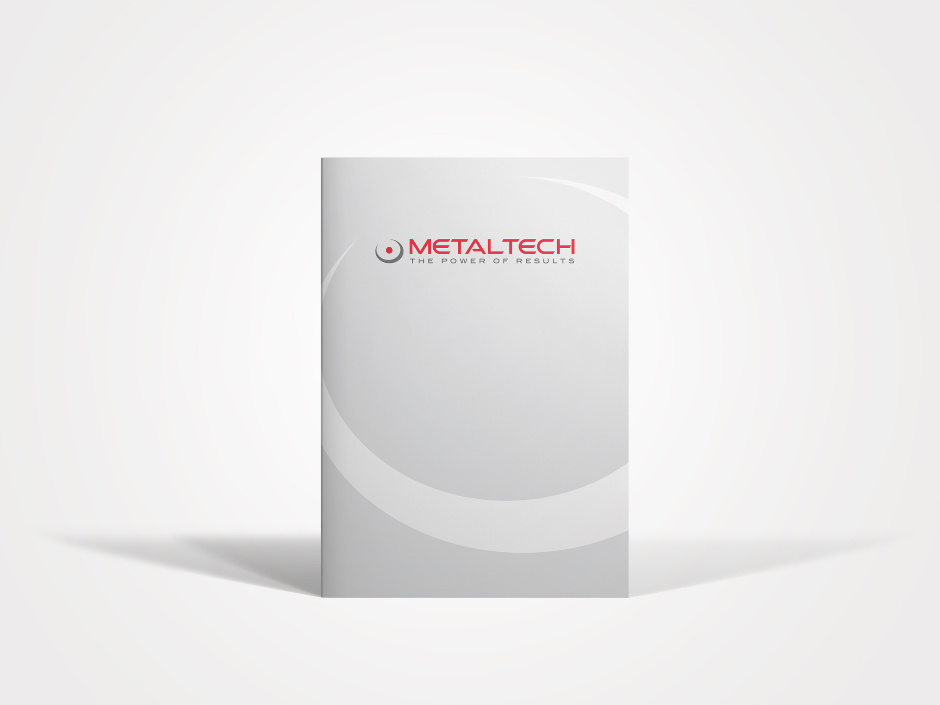 Zeroartdesign-Brochure-Metaltech_02