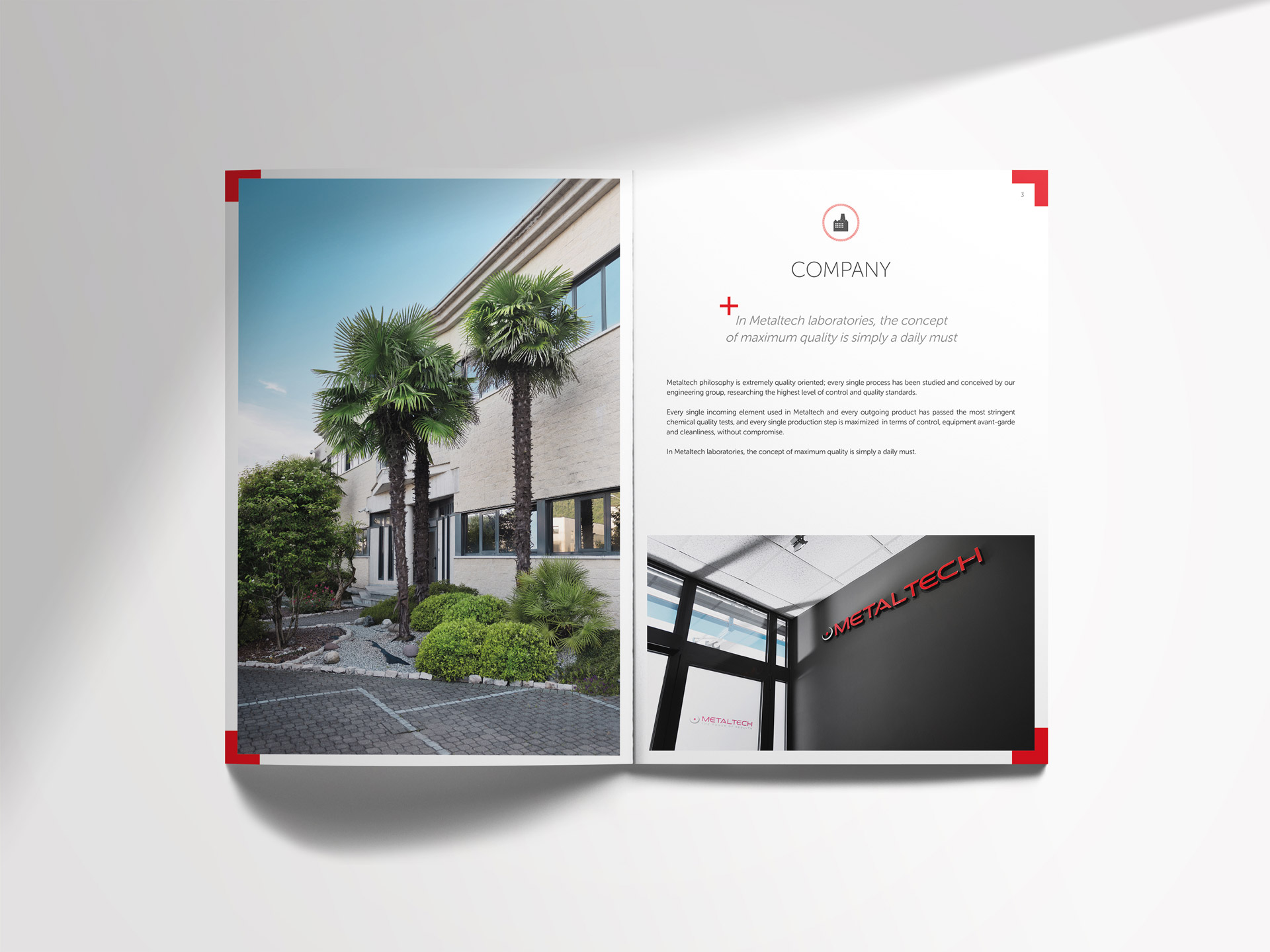 Zeroartdesign-Brochure-Metaltech_03