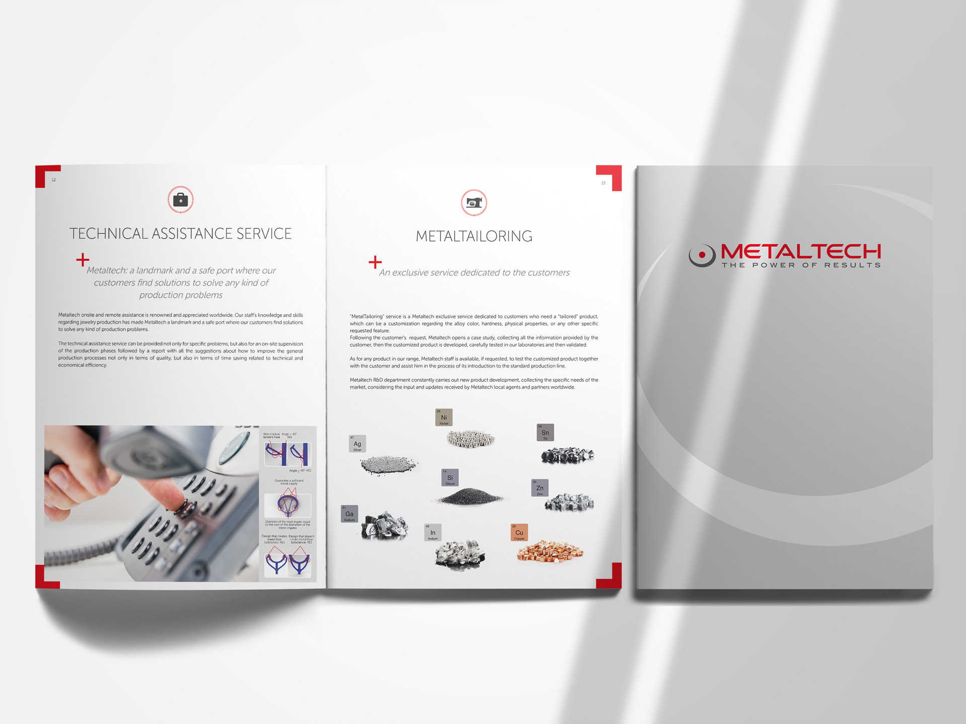 Zeroartdesign-Brochure-Metaltech_06