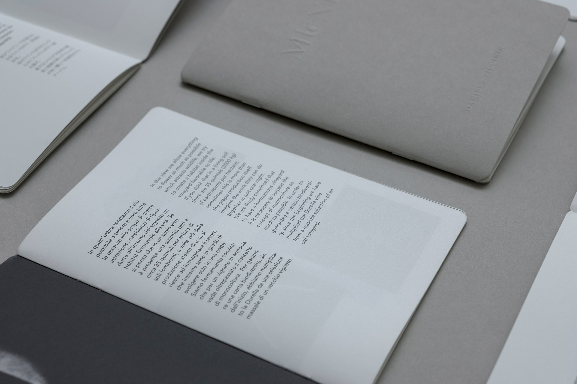 Zeroartdesign-Brochure-Muni_02