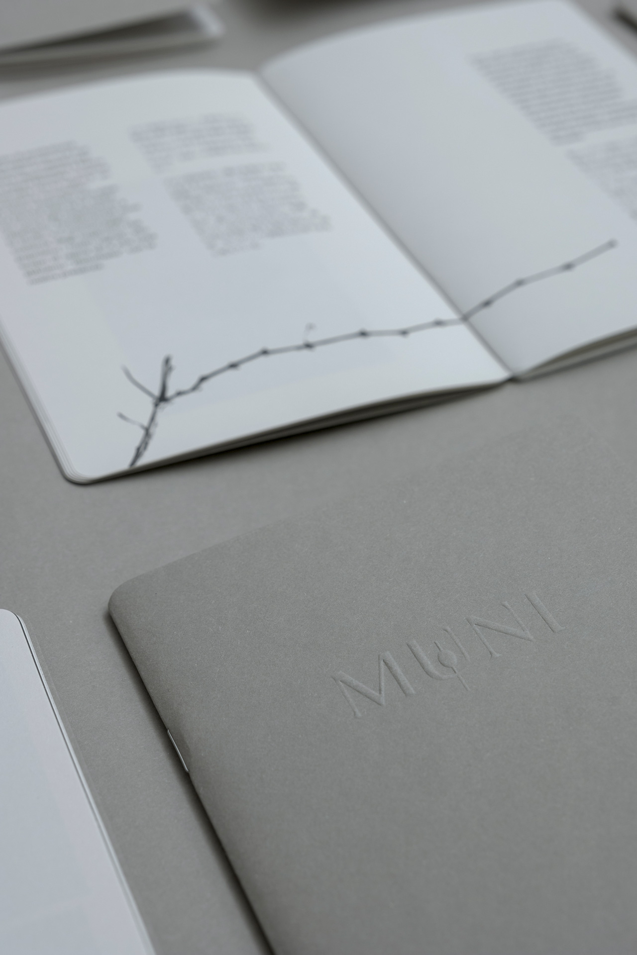 Zeroartdesign-Brochure-Muni_04