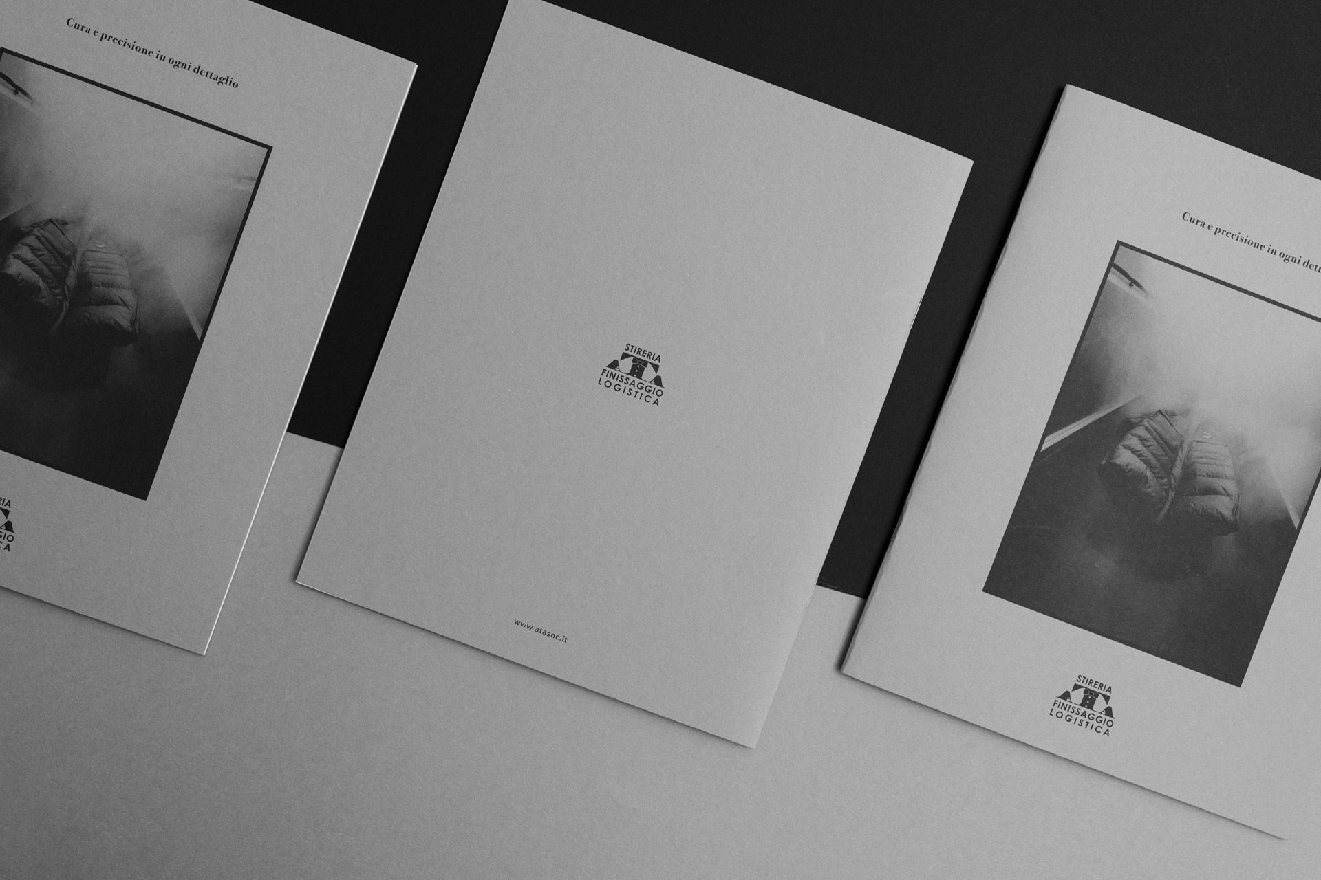 Zeroartdesign-Brochure-Stireria-ATA_000