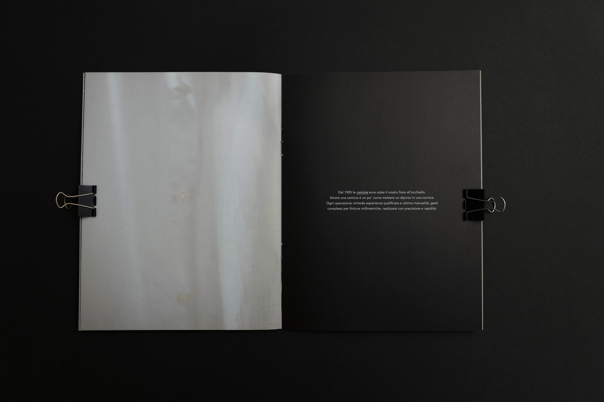 Zeroartdesign-Brochure-Stireria-ATA_03