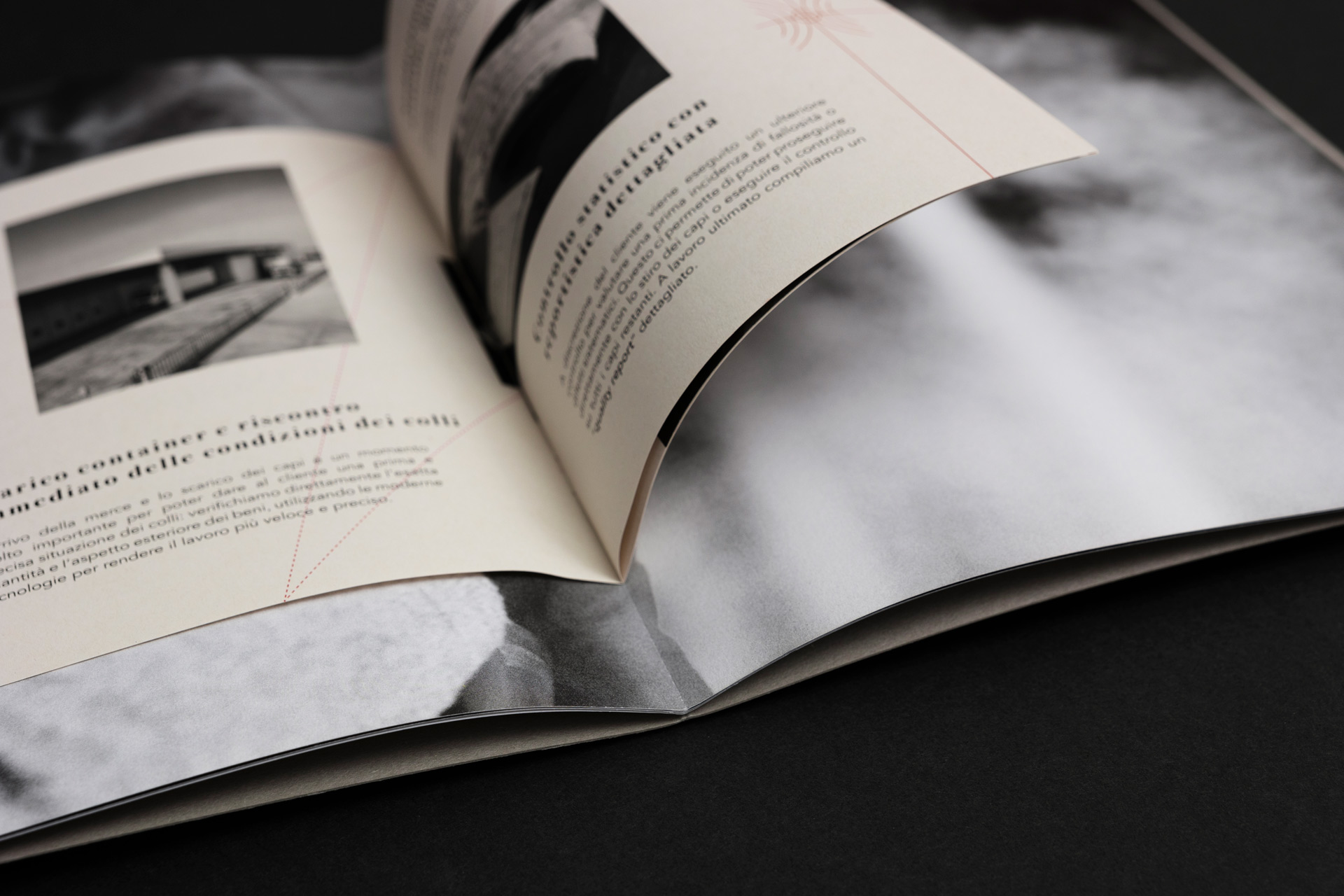 Zeroartdesign-Brochure-Stireria-ATA_05