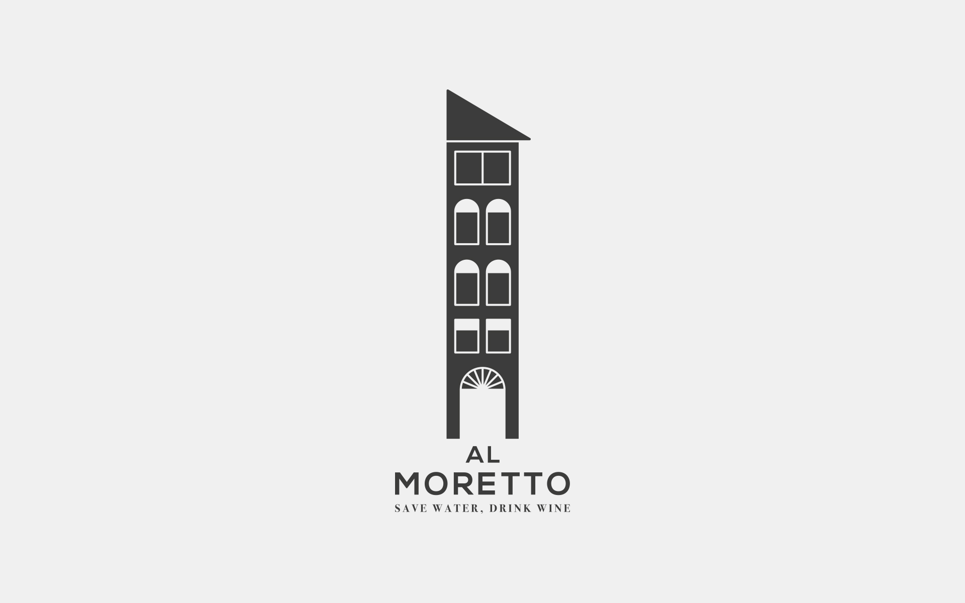 Zeroartdesign-Logo-Al-Moretto-Asolo_Black