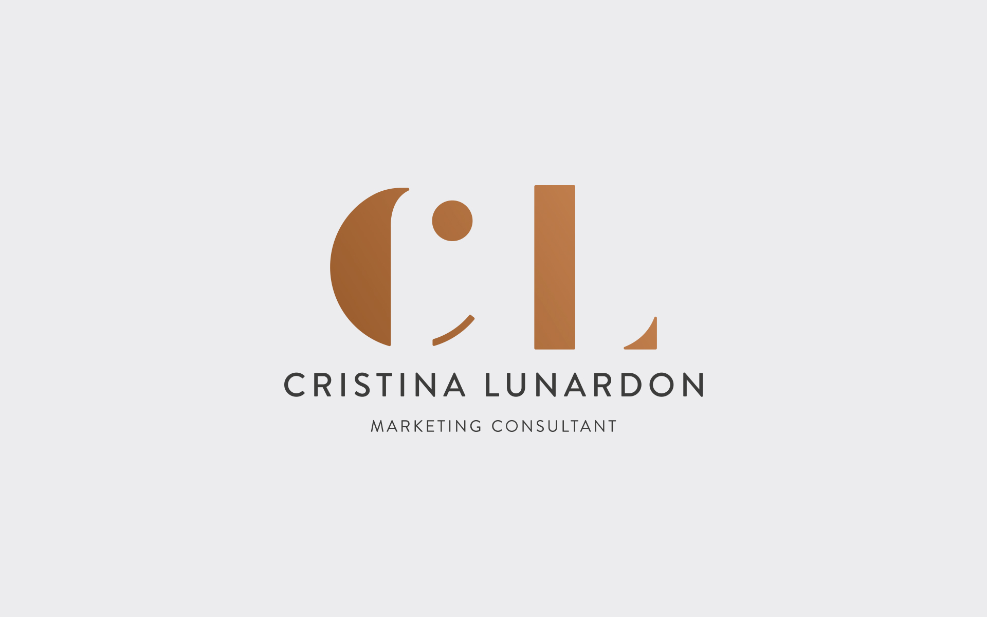 Zeroartdesign-Logo-Cristina-Lunardon_Monogramma_00