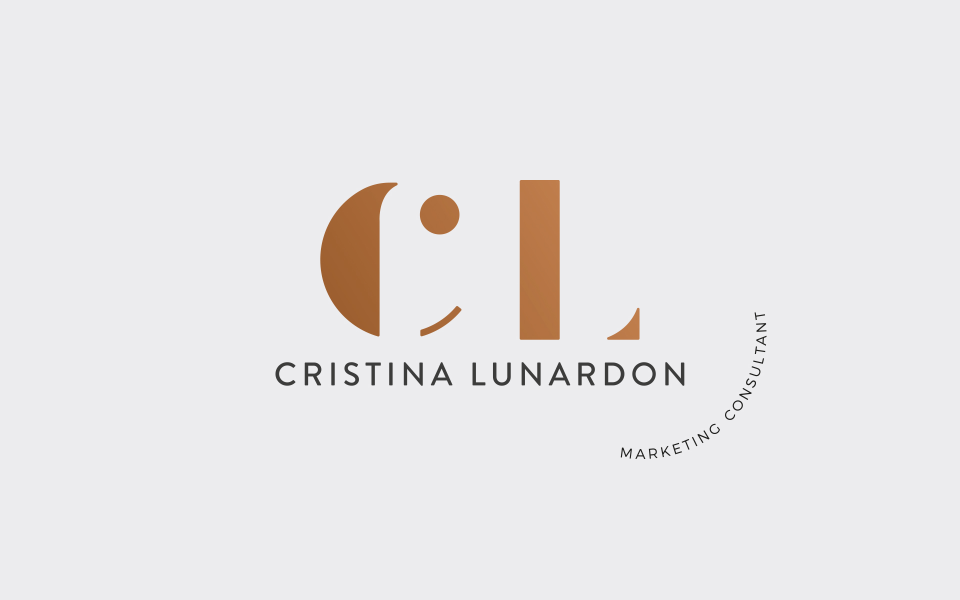 Zeroartdesign-Logo-Cristina-Lunardon_Monogramma_01