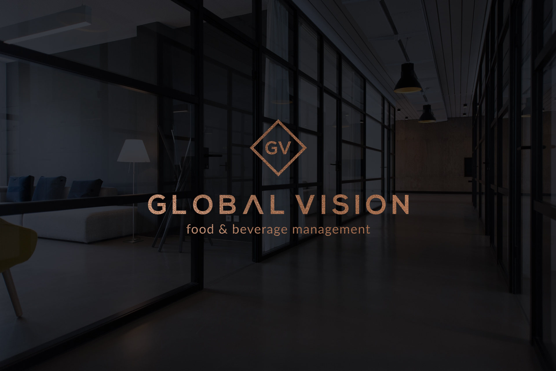 Zeroartdesign-Logo-Global-Vision_Visual