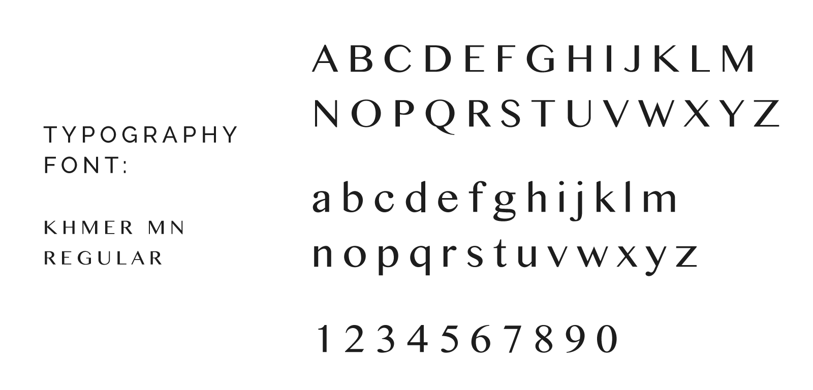 Zeroartdesign-Logo-La-Torre-B&B_Font