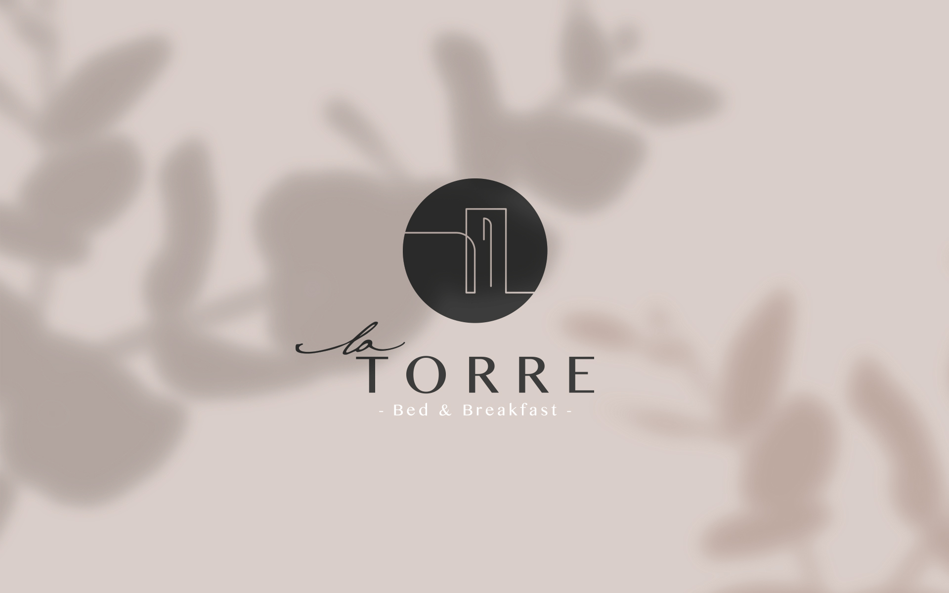 Zeroartdesign-Logo-La-Torre-B&B_Logo