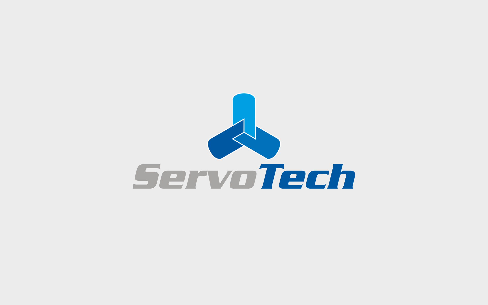 Zeroartdesign-Logo-Old-Servotech