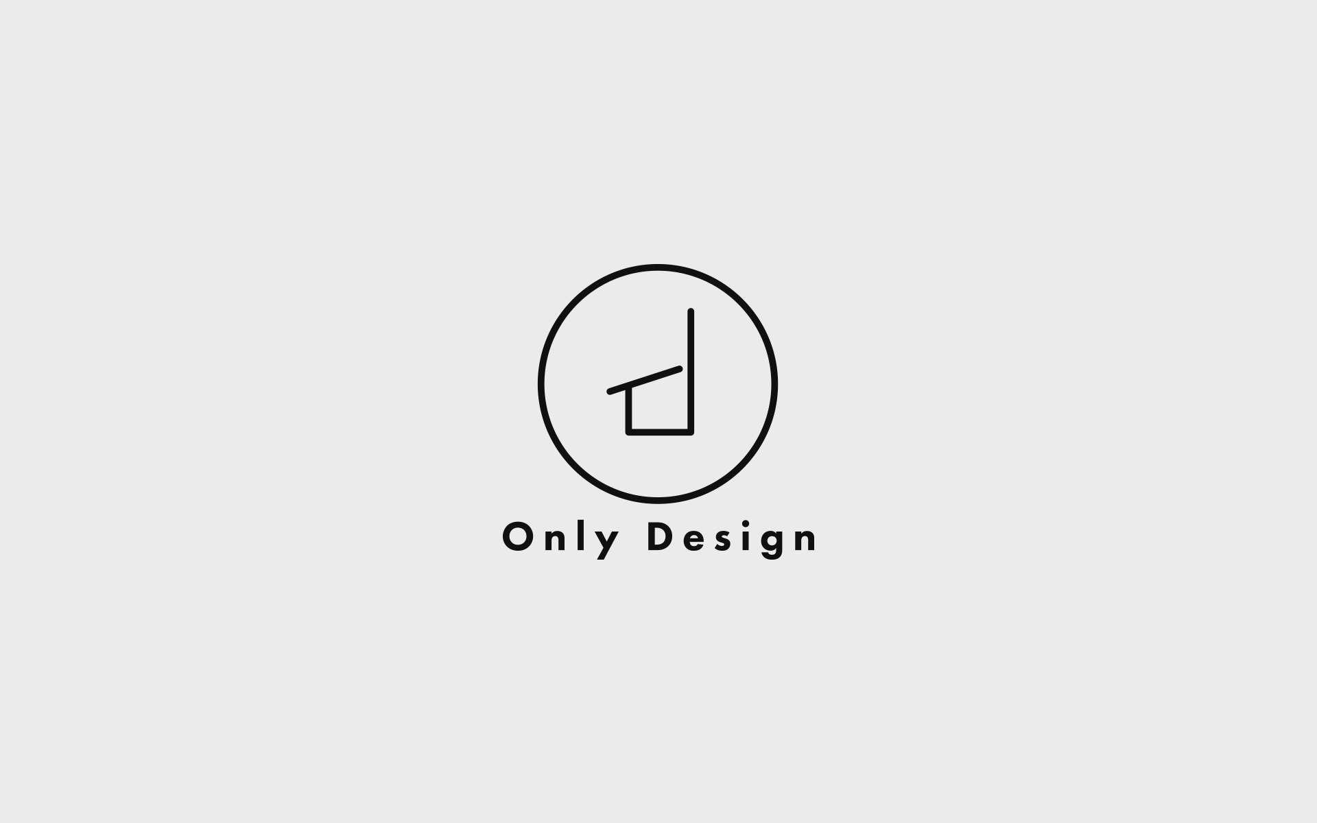 Zeroartdesign-Logo-Only-Design_Attuale