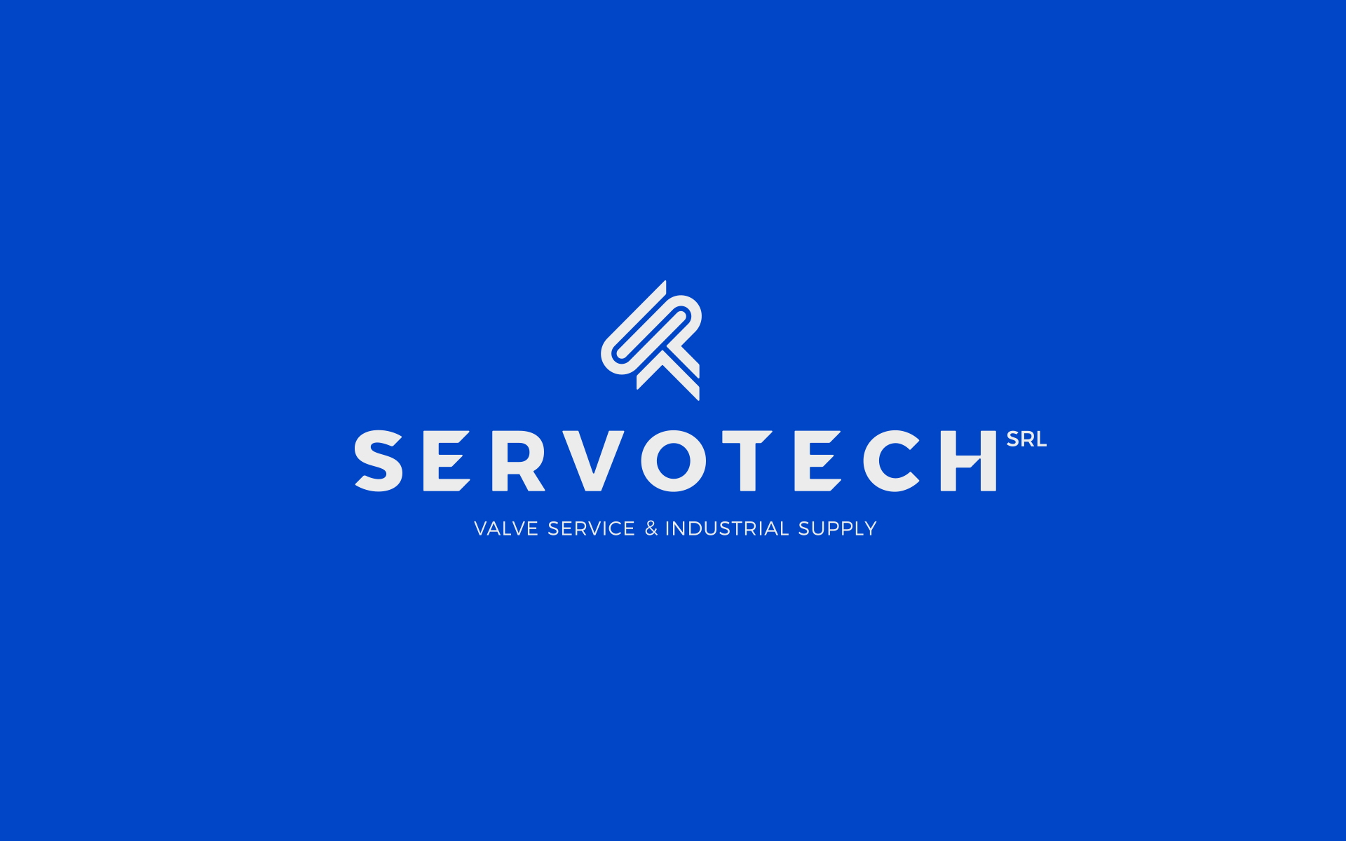 Zeroartdesign-Logo-Servotech-Srl