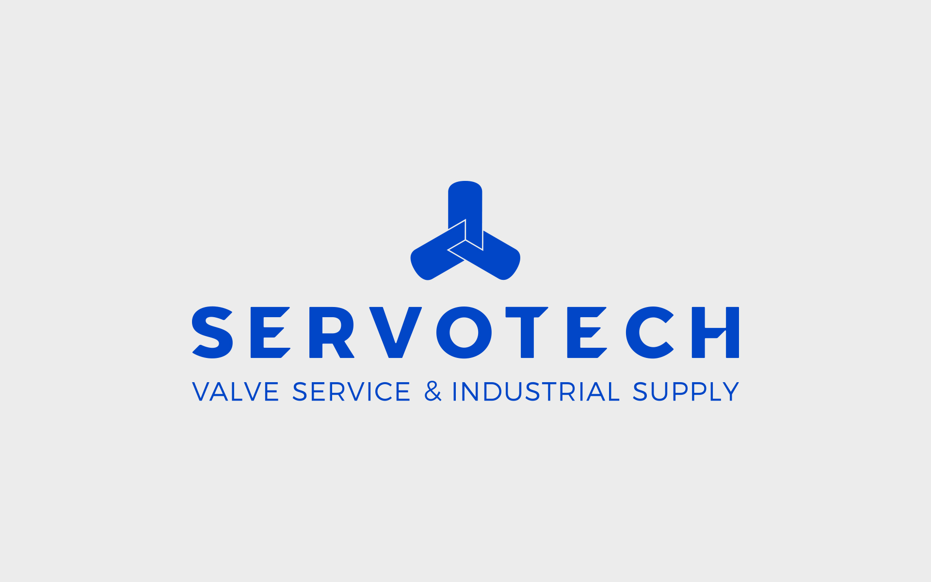 Zeroartdesign-Logo-Servotech-Srl_Definitivo