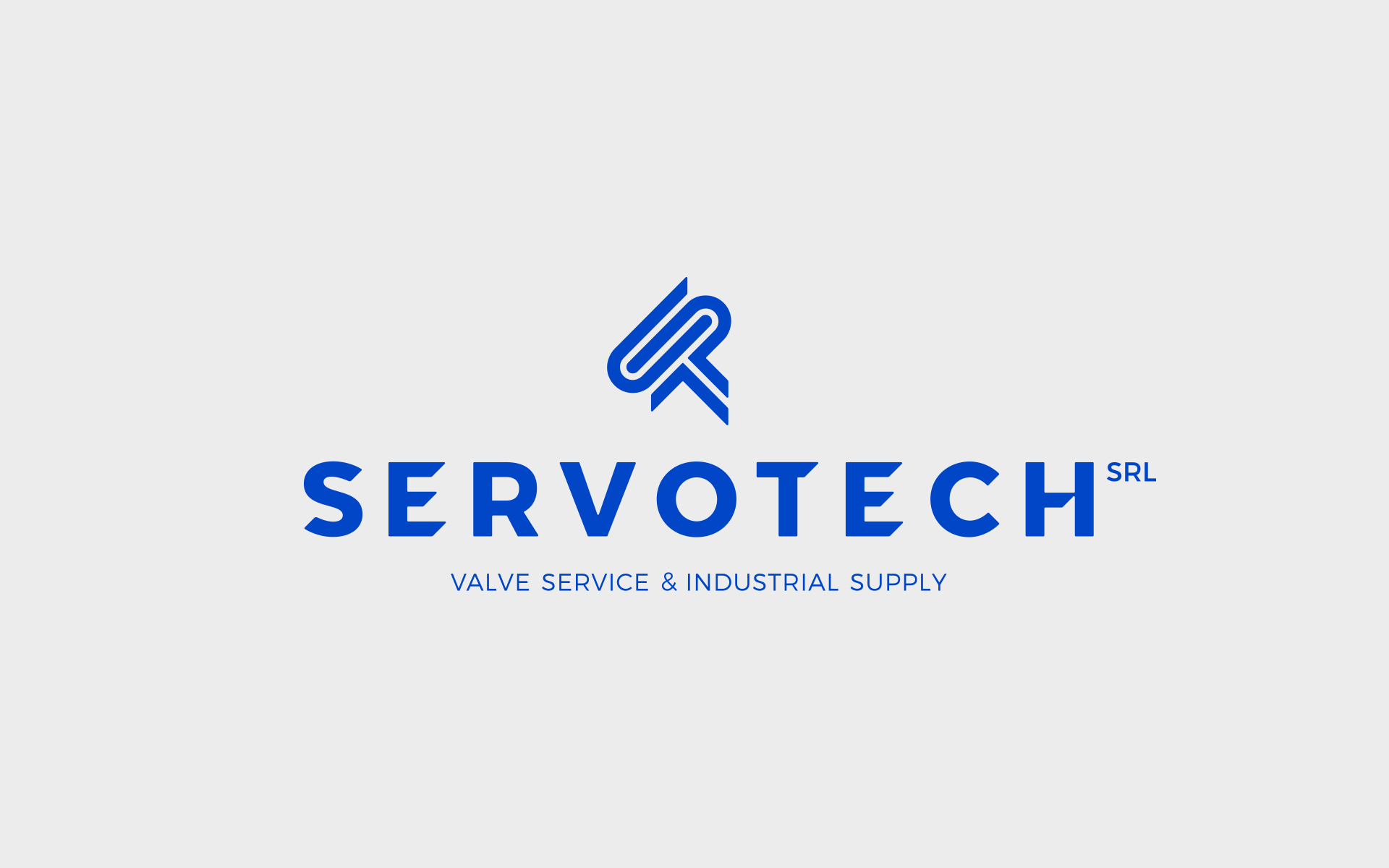 Zeroartdesign-Logo-Servotech-Srl_w