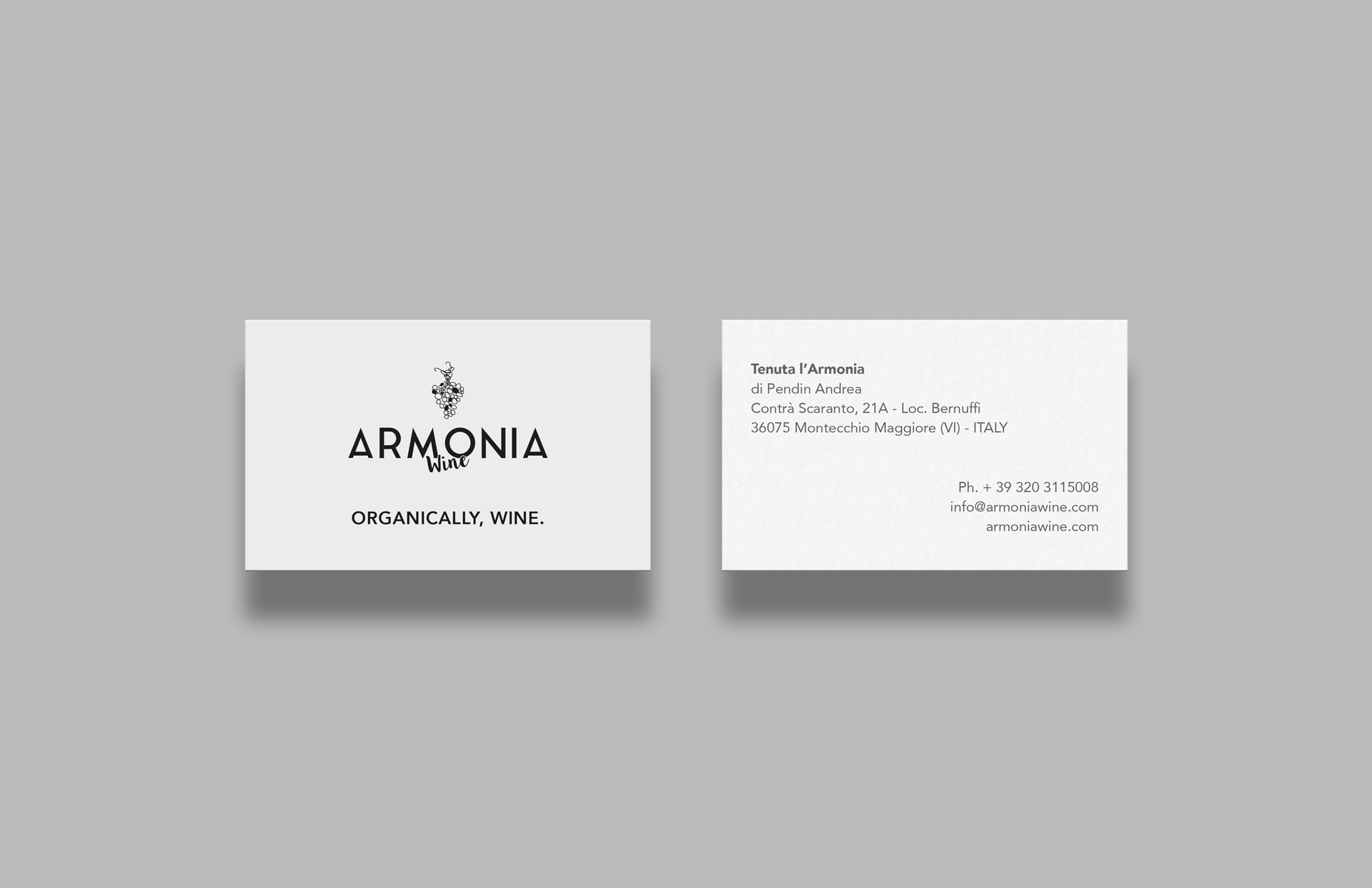 Zeroartdesign-Tenuta-L’Armonia_Biglietto-da-visita