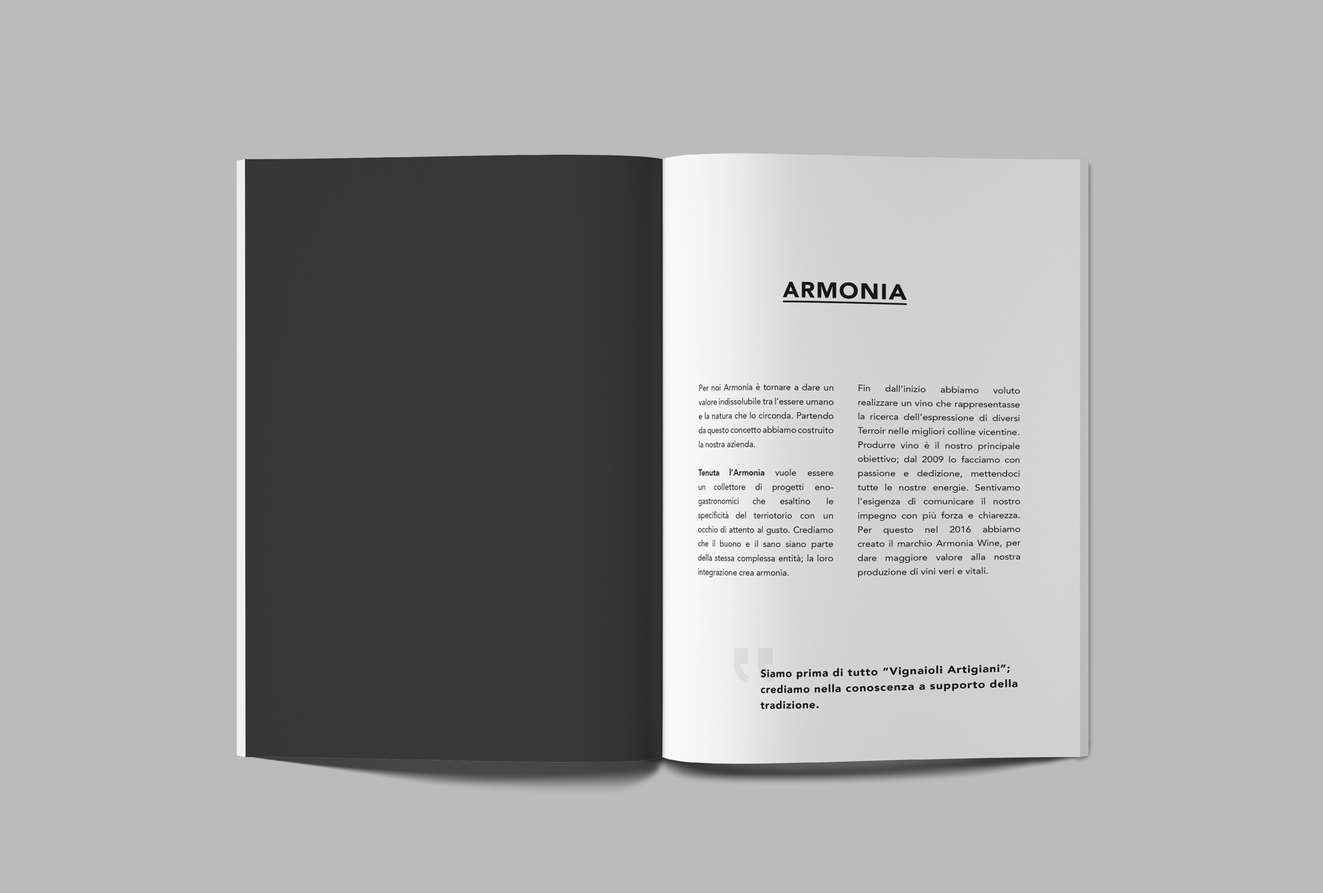 Zeroartdesign-Tenuta-L’Armonia_Brochure_00