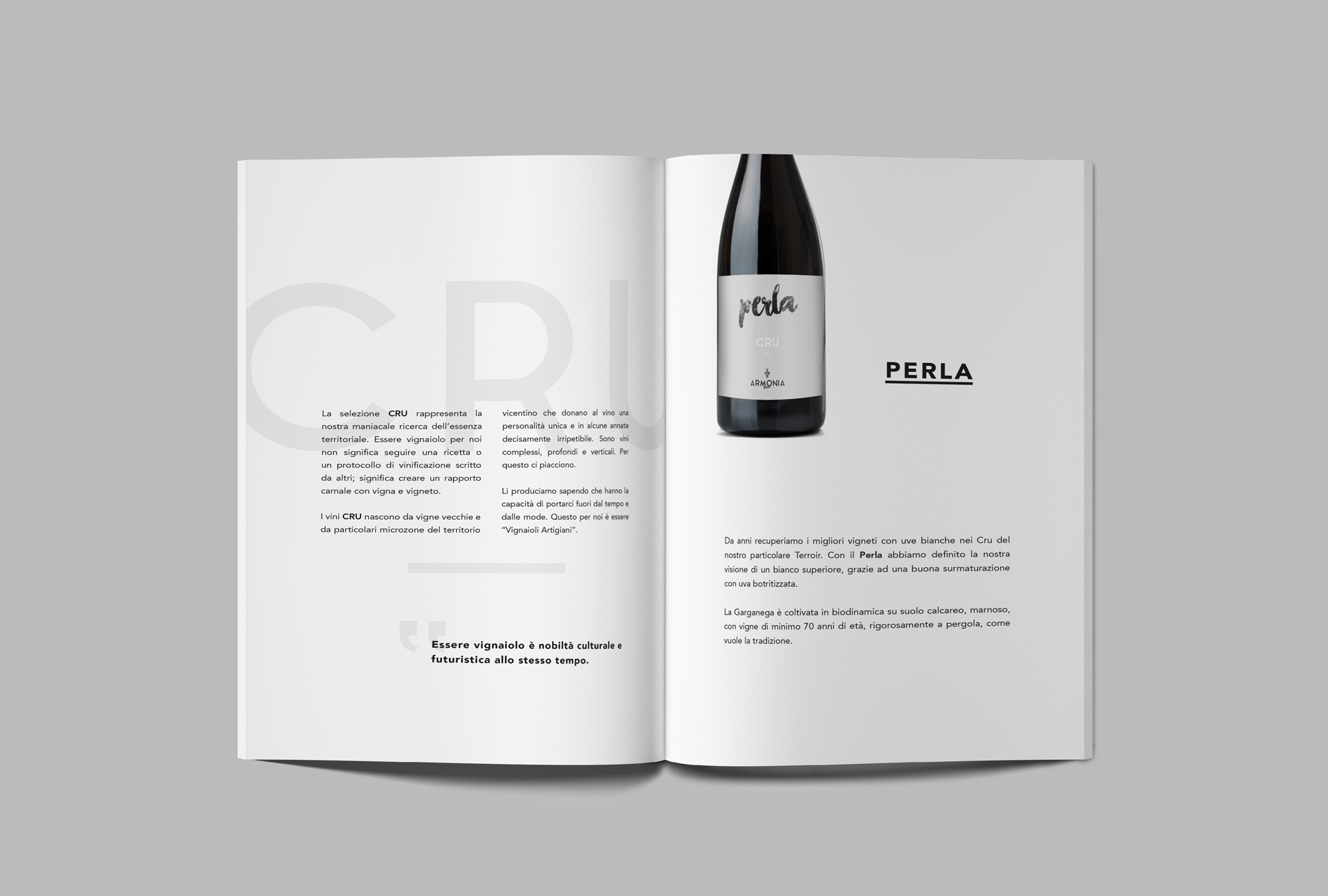 Zeroartdesign-Tenuta-L’Armonia_Brochure_07