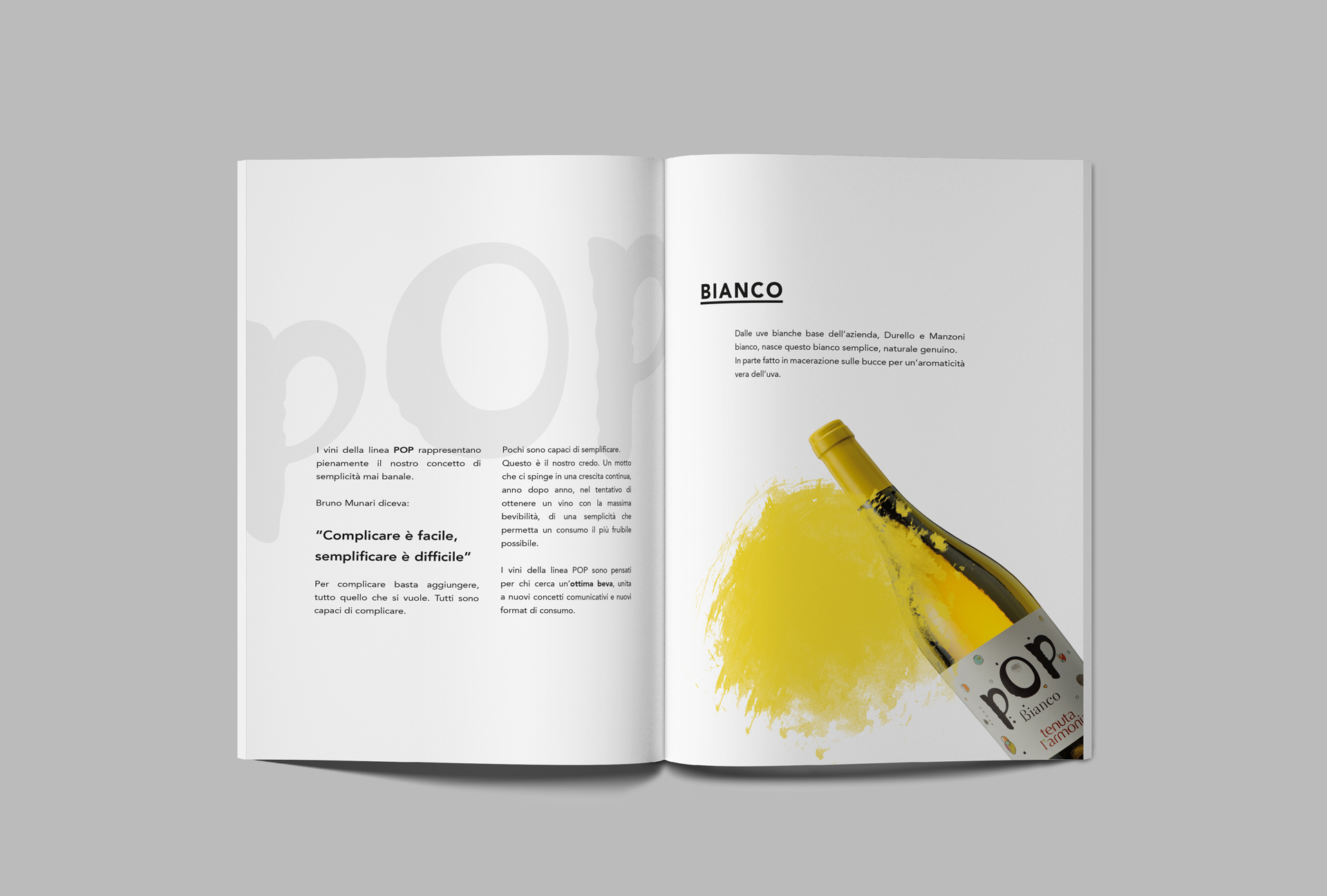 Zeroartdesign-Tenuta-L’Armonia_Brochure_10