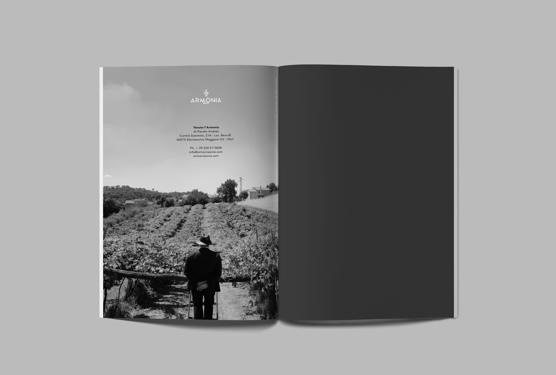 Zeroartdesign-Tenuta-L’Armonia_Brochure_12