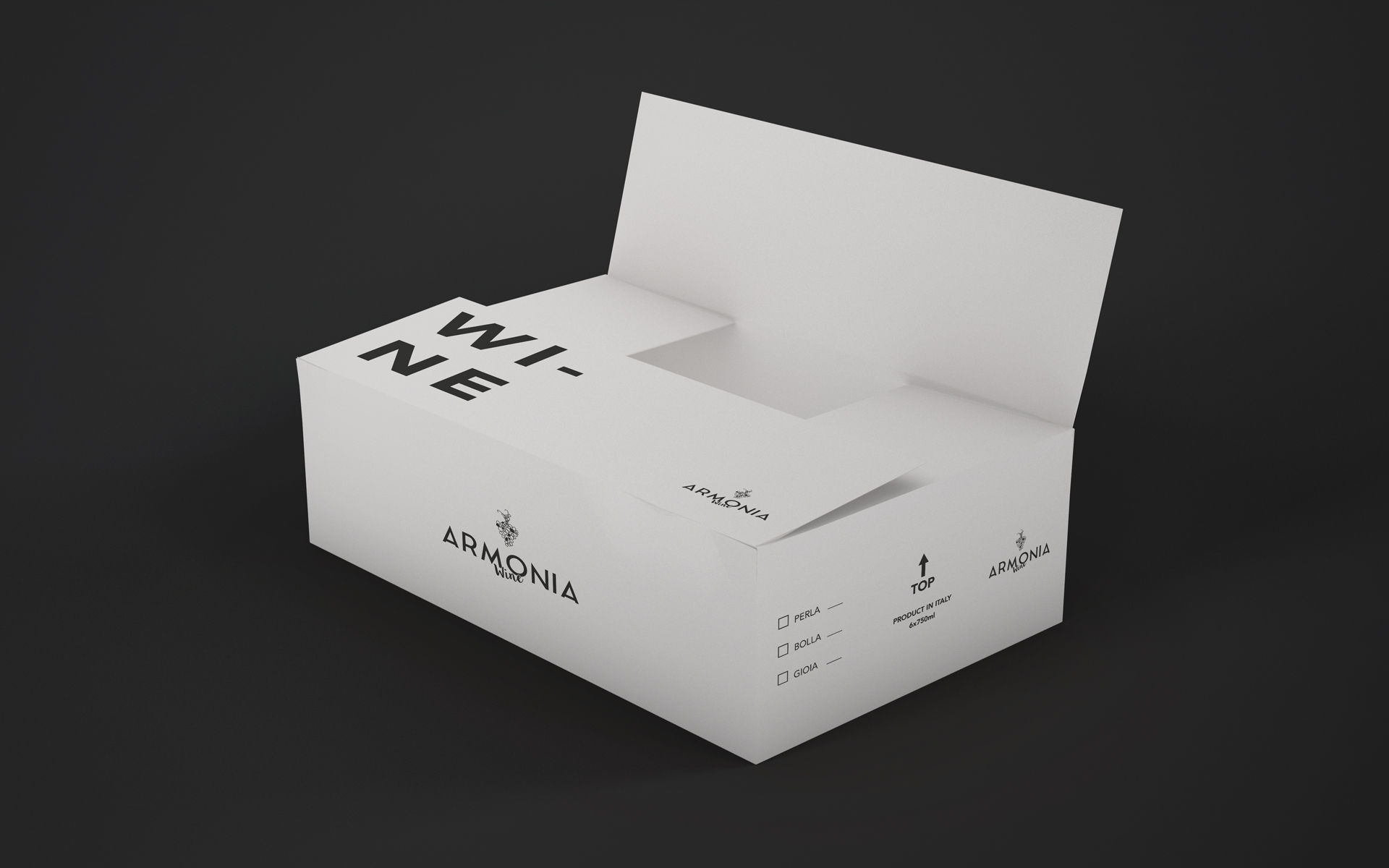 Zeroartdesign-Tenuta-L’Armonia_Packaging-Scatole