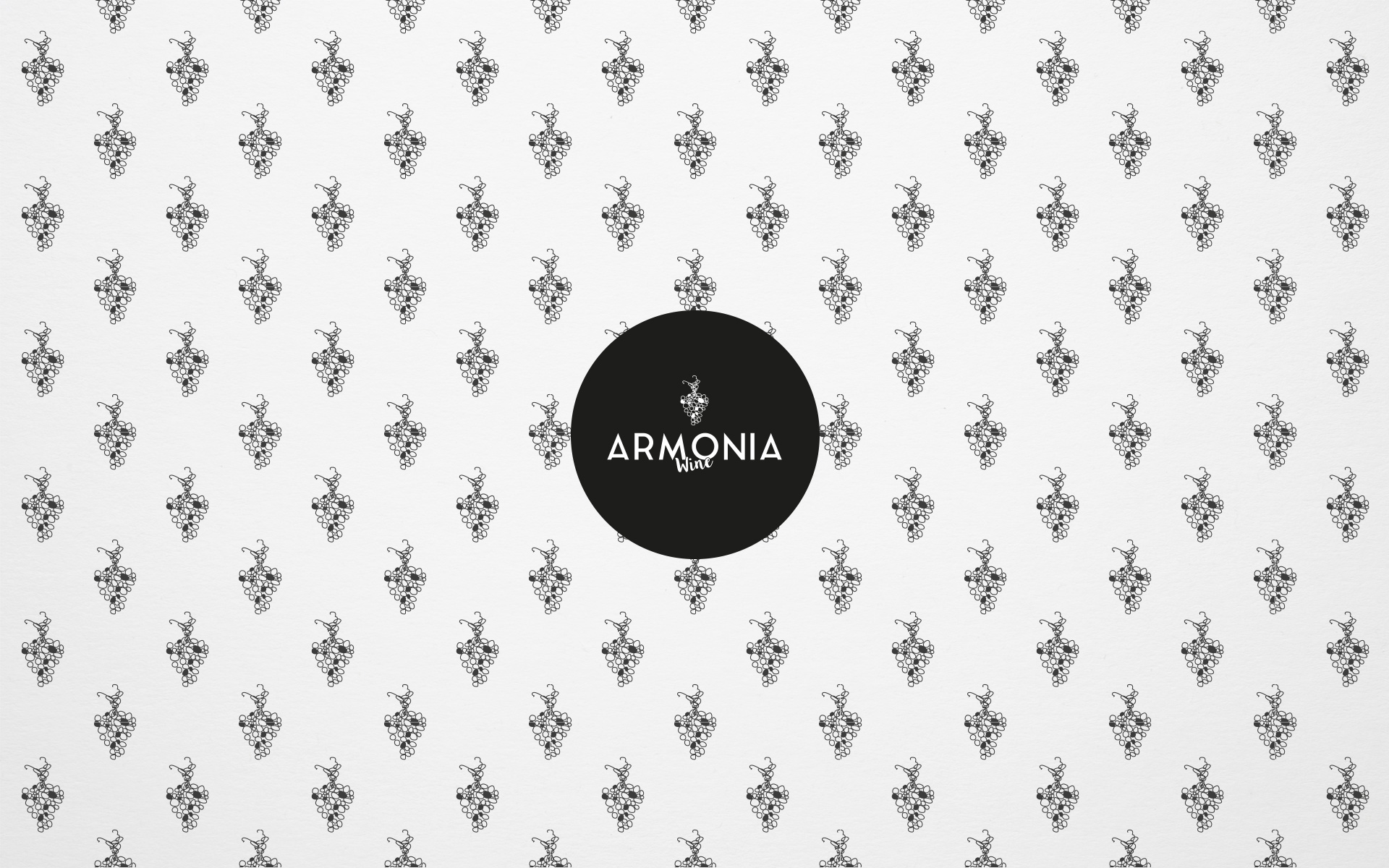 Zeroartdesign-Tenuta-L’Armonia_Pattern