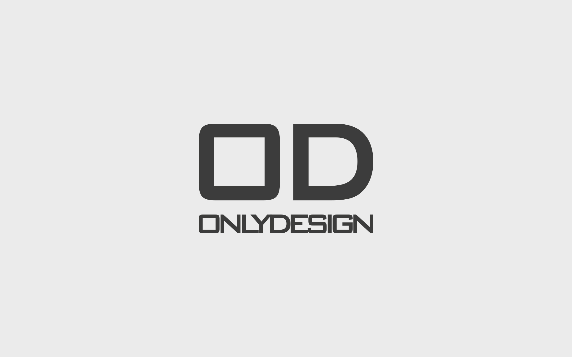 Logo-Only-Design-Old