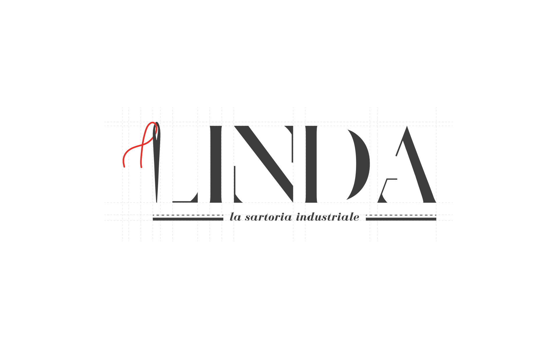 Progetto-Logo-Linda-Confezioni_0AD