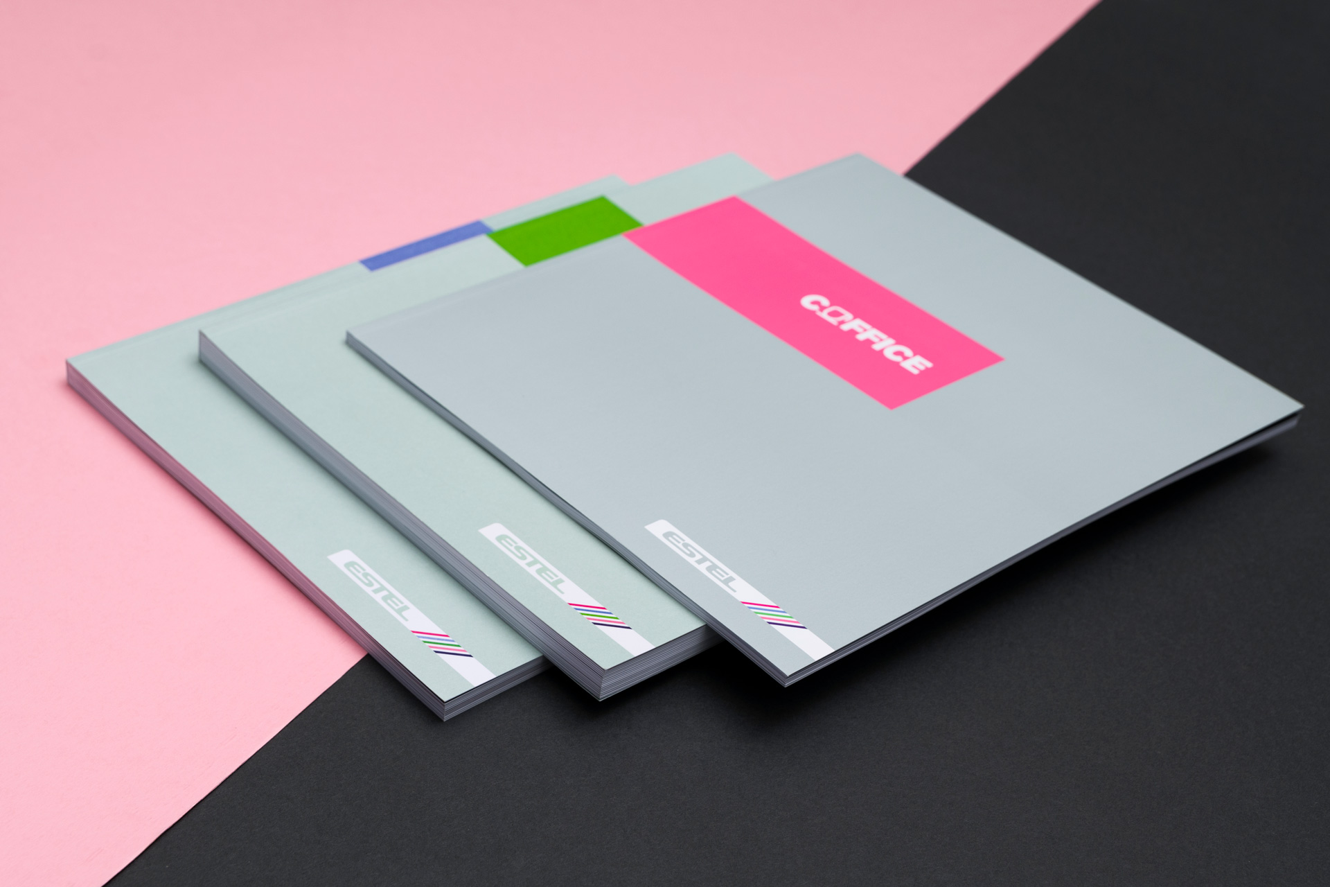 Zeroartdesign-Brochure-Estel-Group