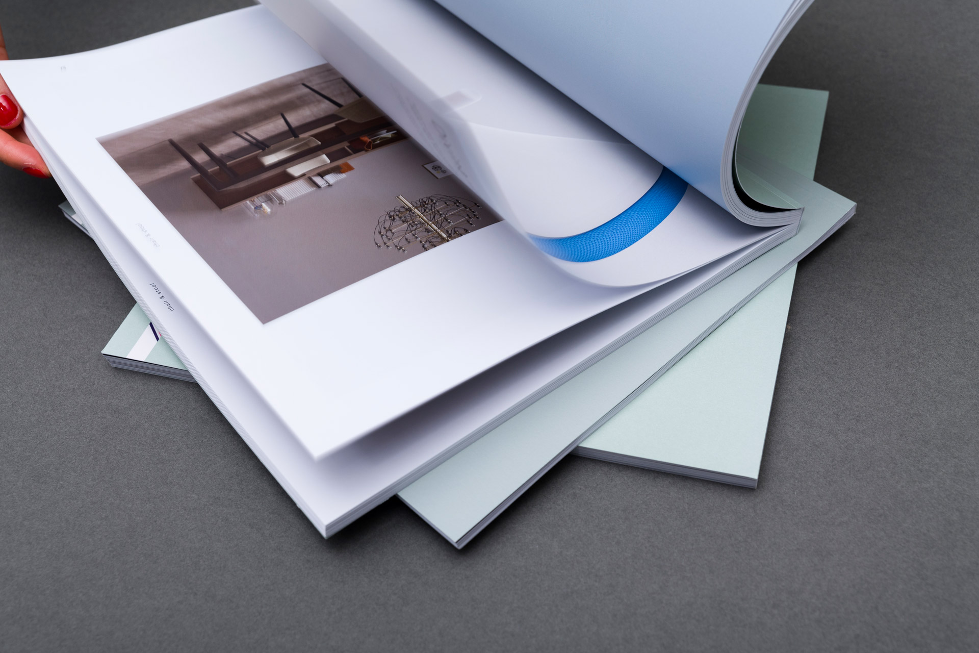 Zeroartdesign-Brochure-Estel-Group_02