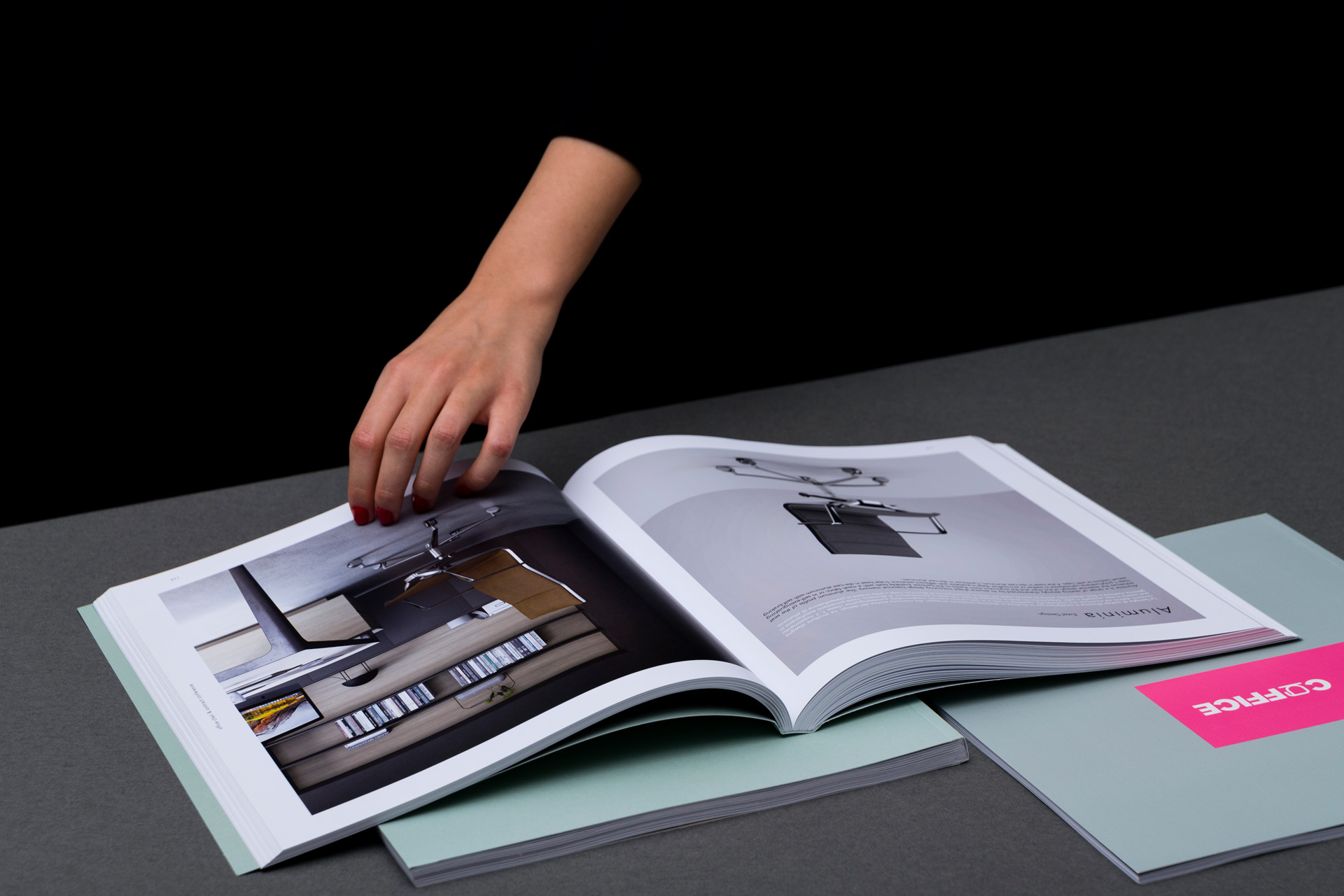 Zeroartdesign-Brochure-Estel-Group_04