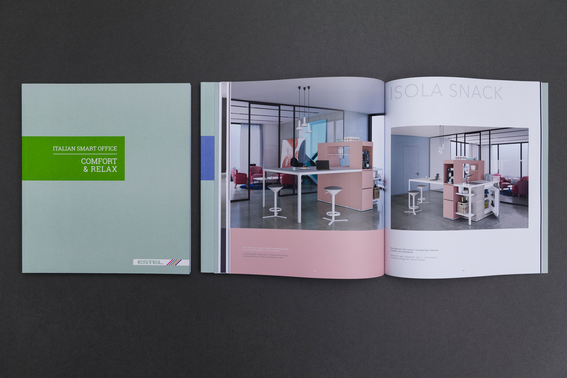 Zeroartdesign-Brochure-Estel-Group_06