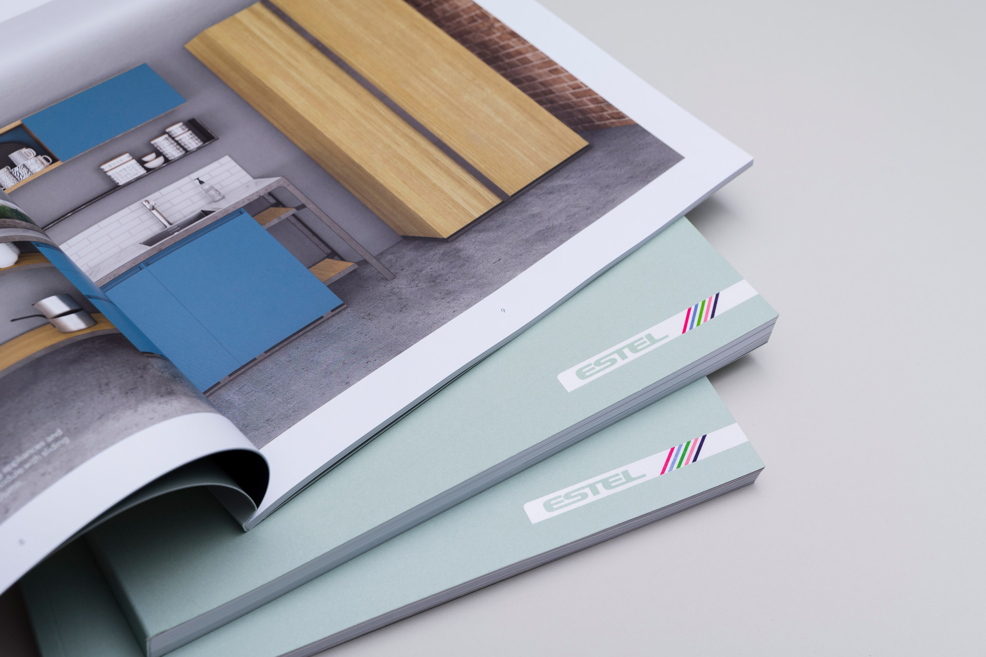 Zeroartdesign-Brochure-Estel-Group_08