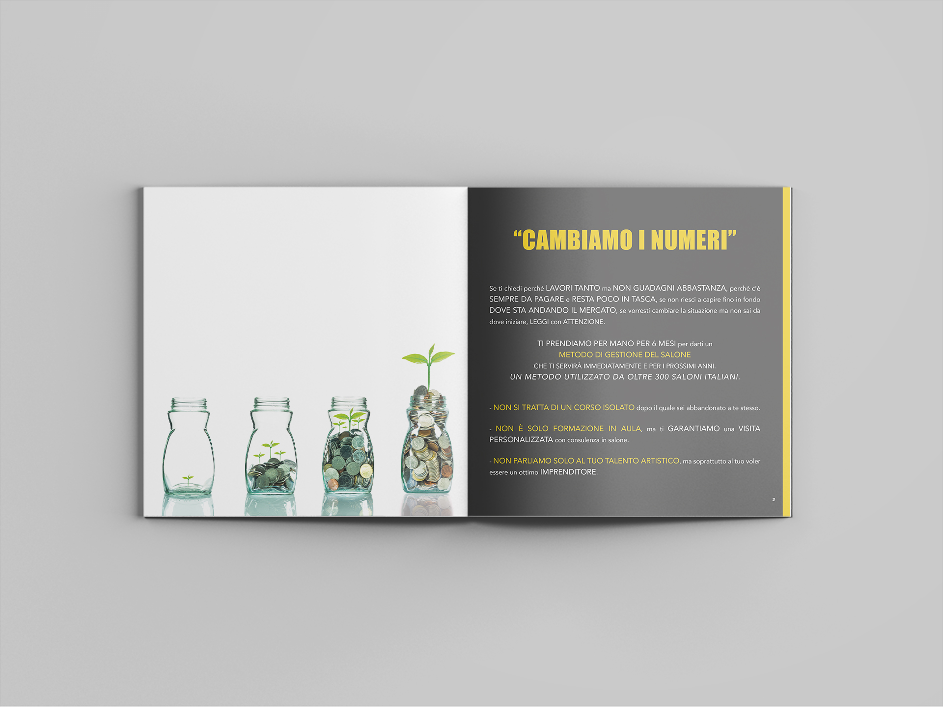 Zeroartdesign-Brochure-Graver-Cosmetici_02