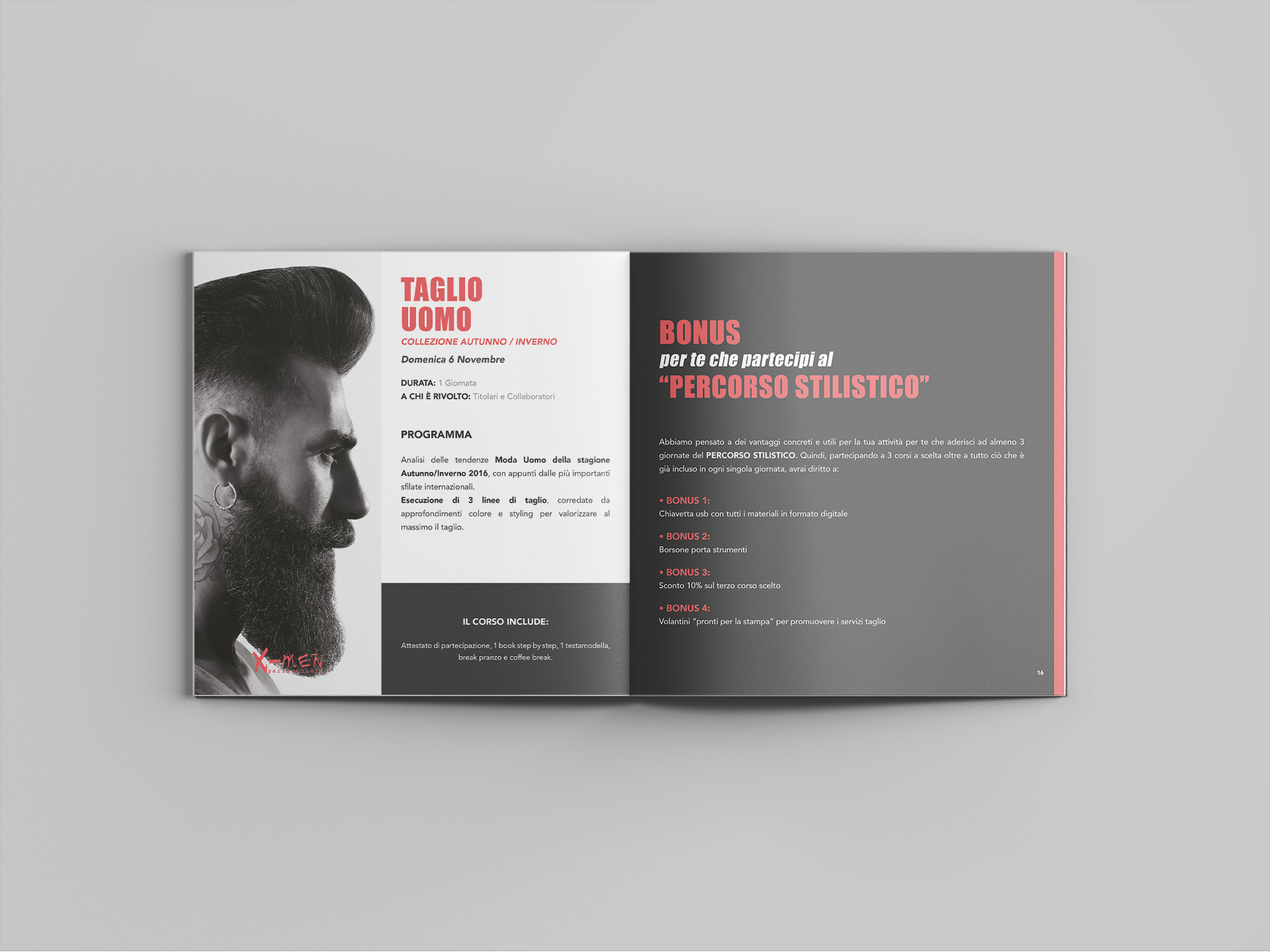 Zeroartdesign-Brochure-Graver-Cosmetici_09