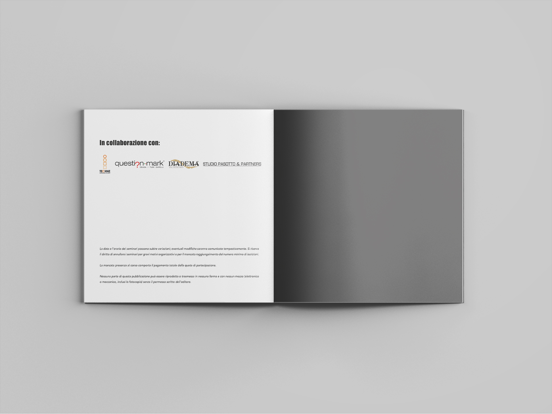 Zeroartdesign-Brochure-Graver-Cosmetici_11