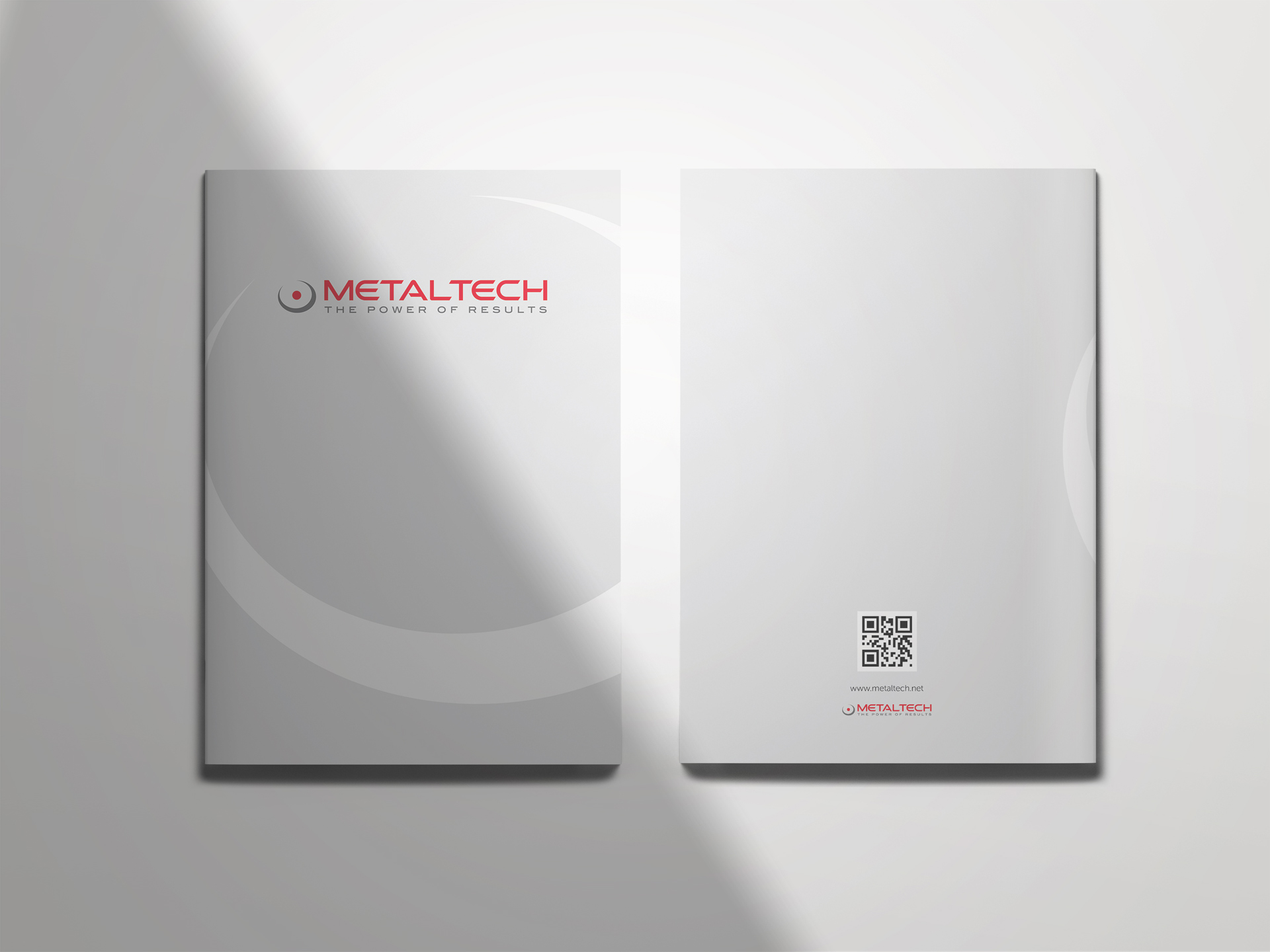 Zeroartdesign-Brochure-Metaltech_01