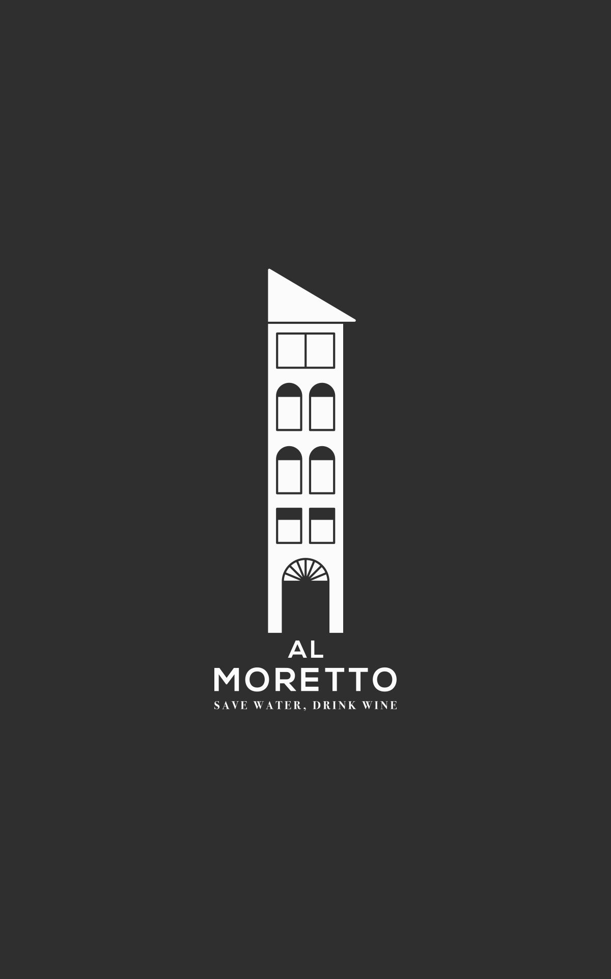 Zeroartdesign-Logo-Al-Moretto-Asolo