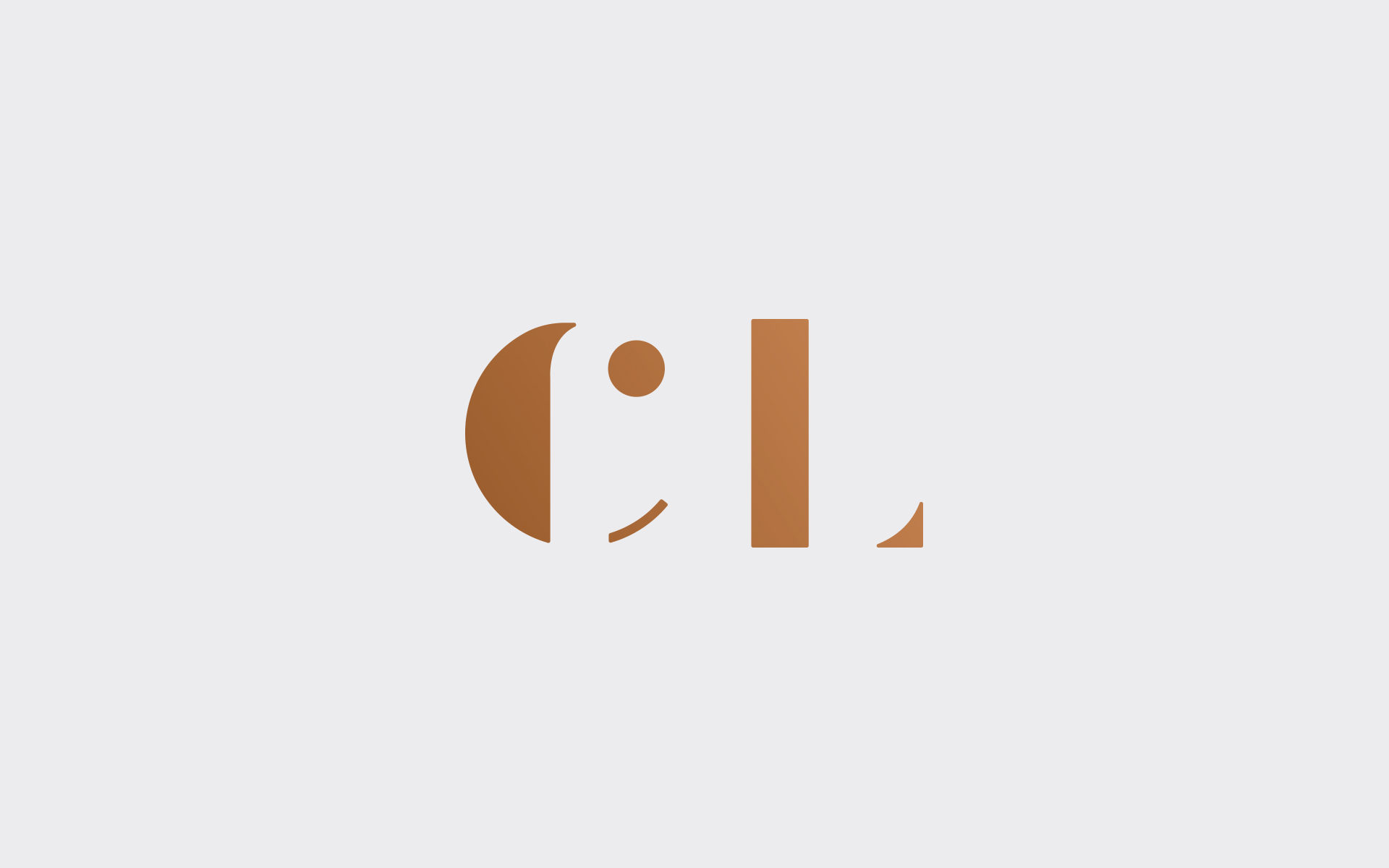 Zeroartdesign-Logo-Cristina-Lunardon_Monogramma