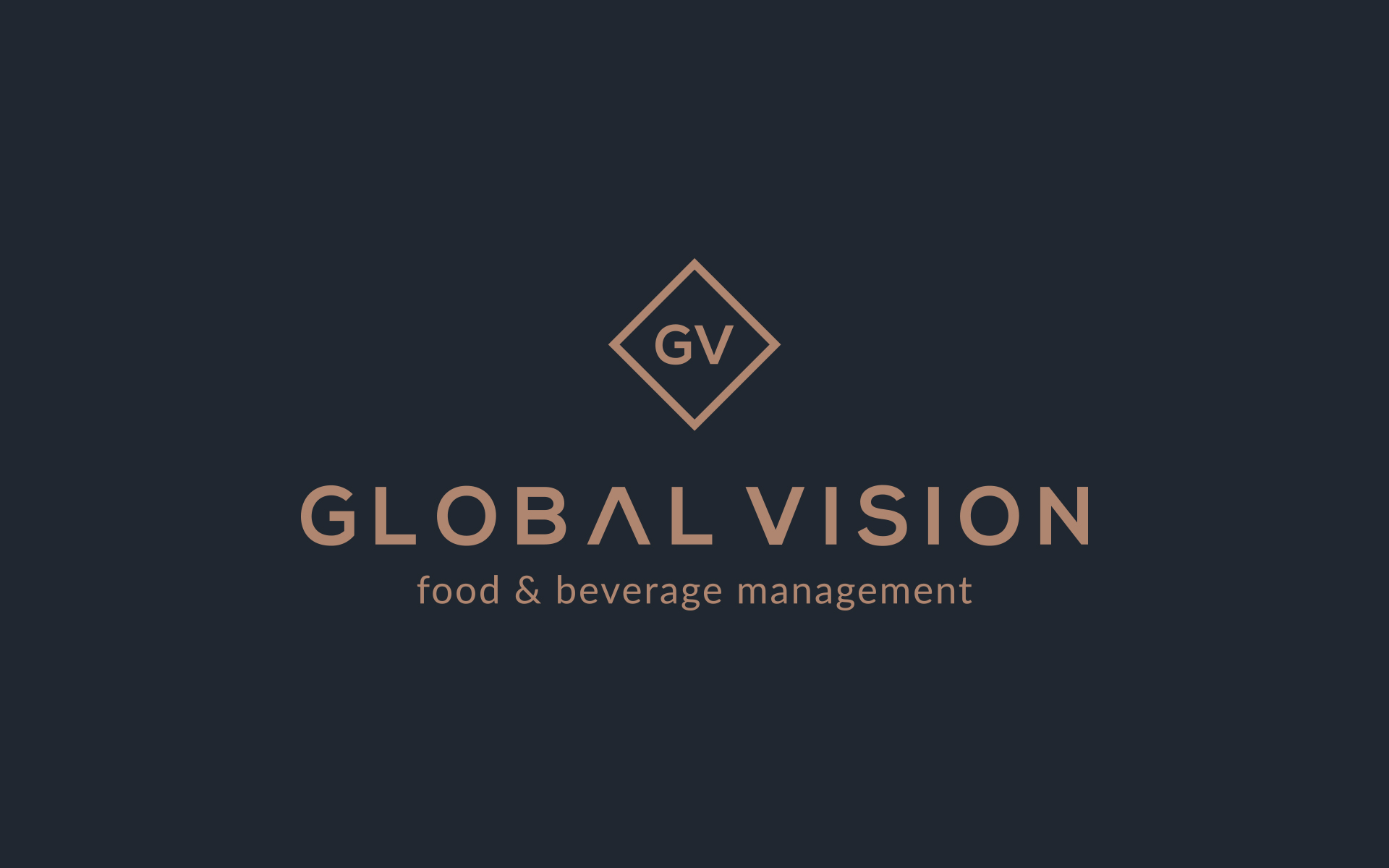 Zeroartdesign-Logo-Global-Vision+payoff