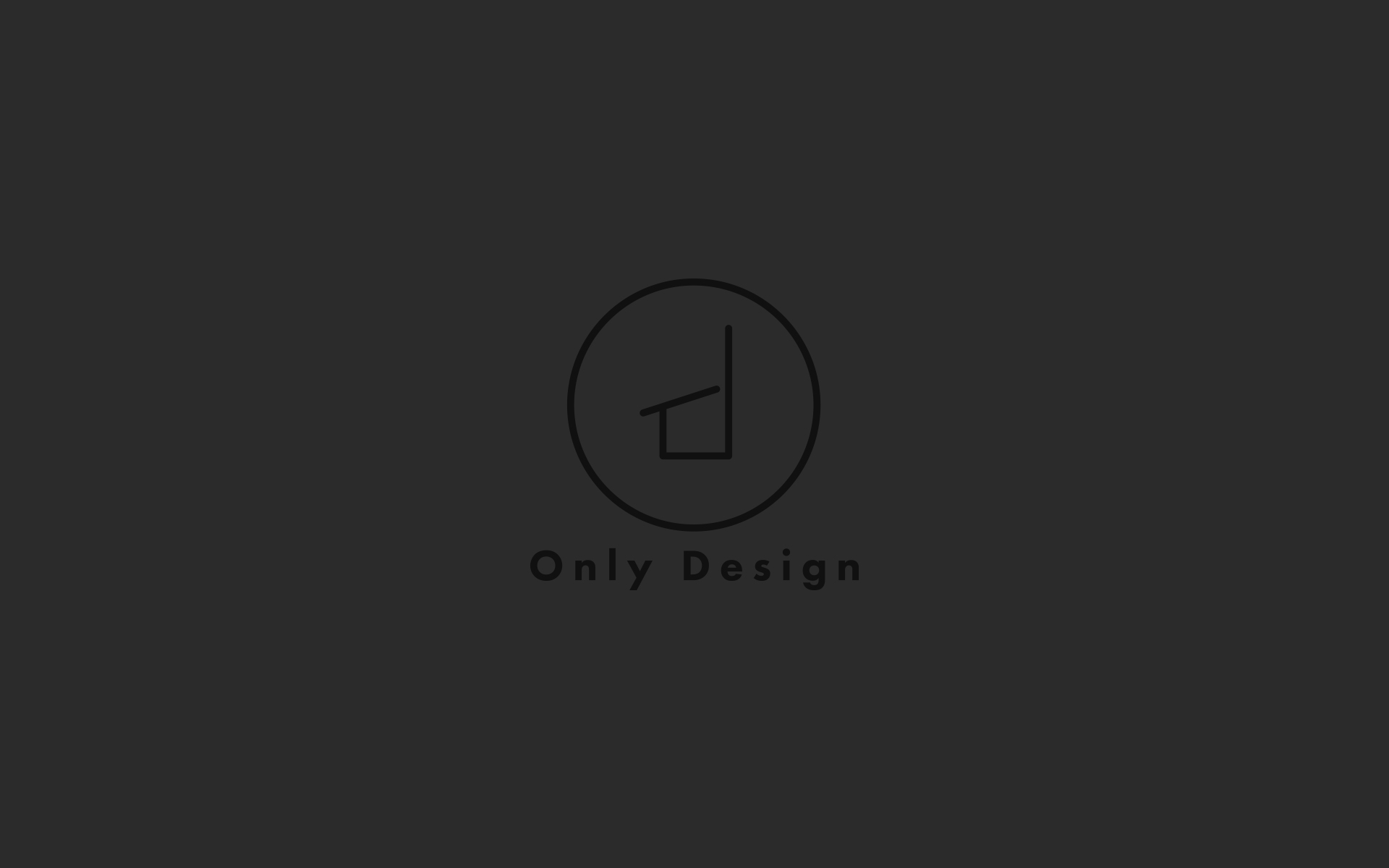 Zeroartdesign-Logo-Only-Design