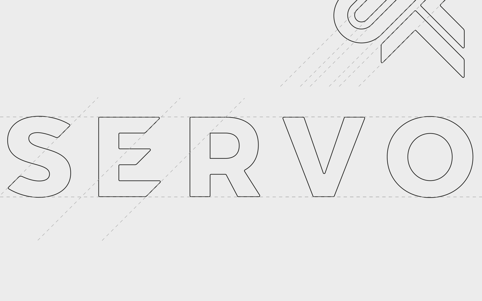 Zeroartdesign-Logo-Servotech-Srl_Outline