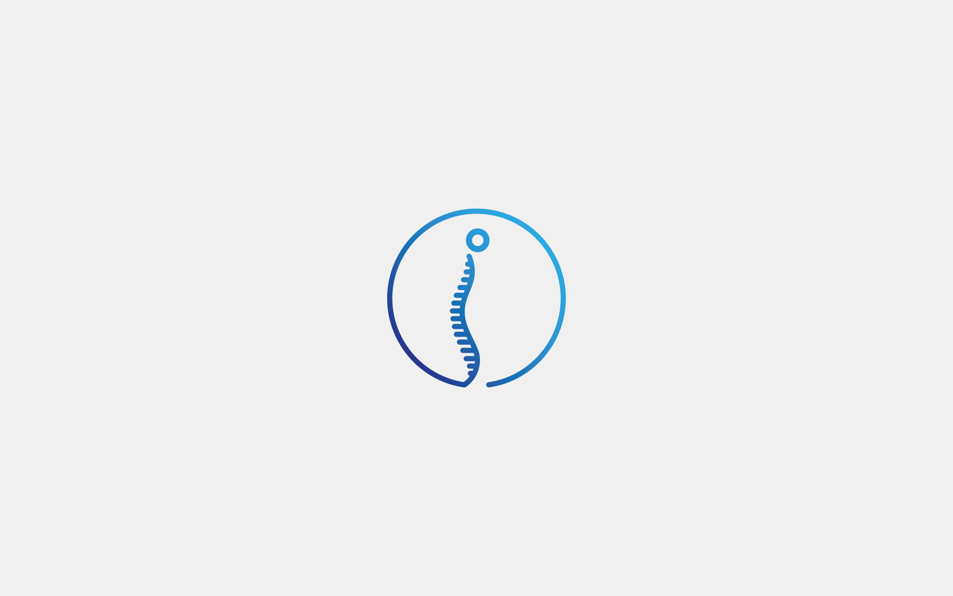 Zeroartdesign_Logo-Brand-Fisioterapista